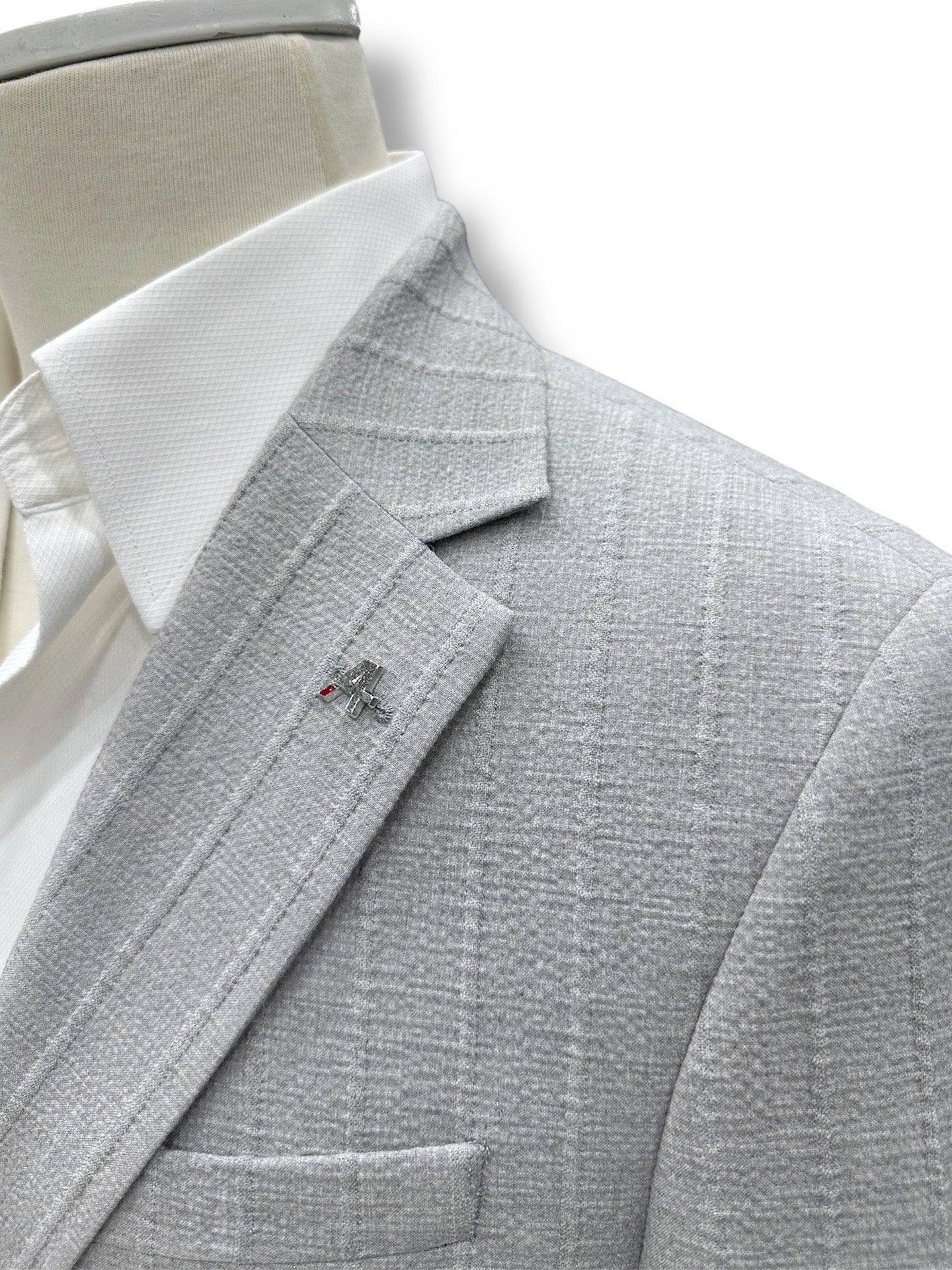 product-image-thumbnail