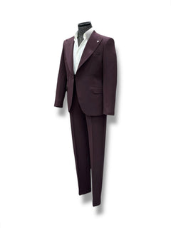 Boost Suit