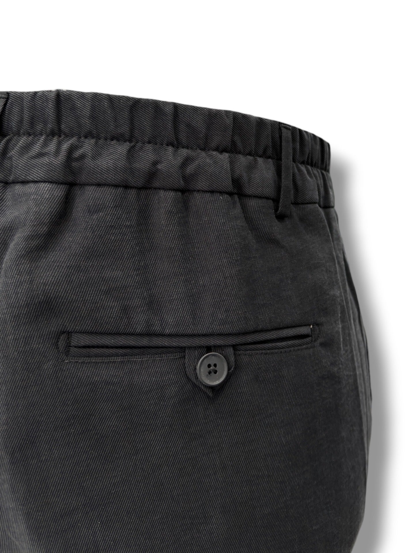 product-image-thumbnail