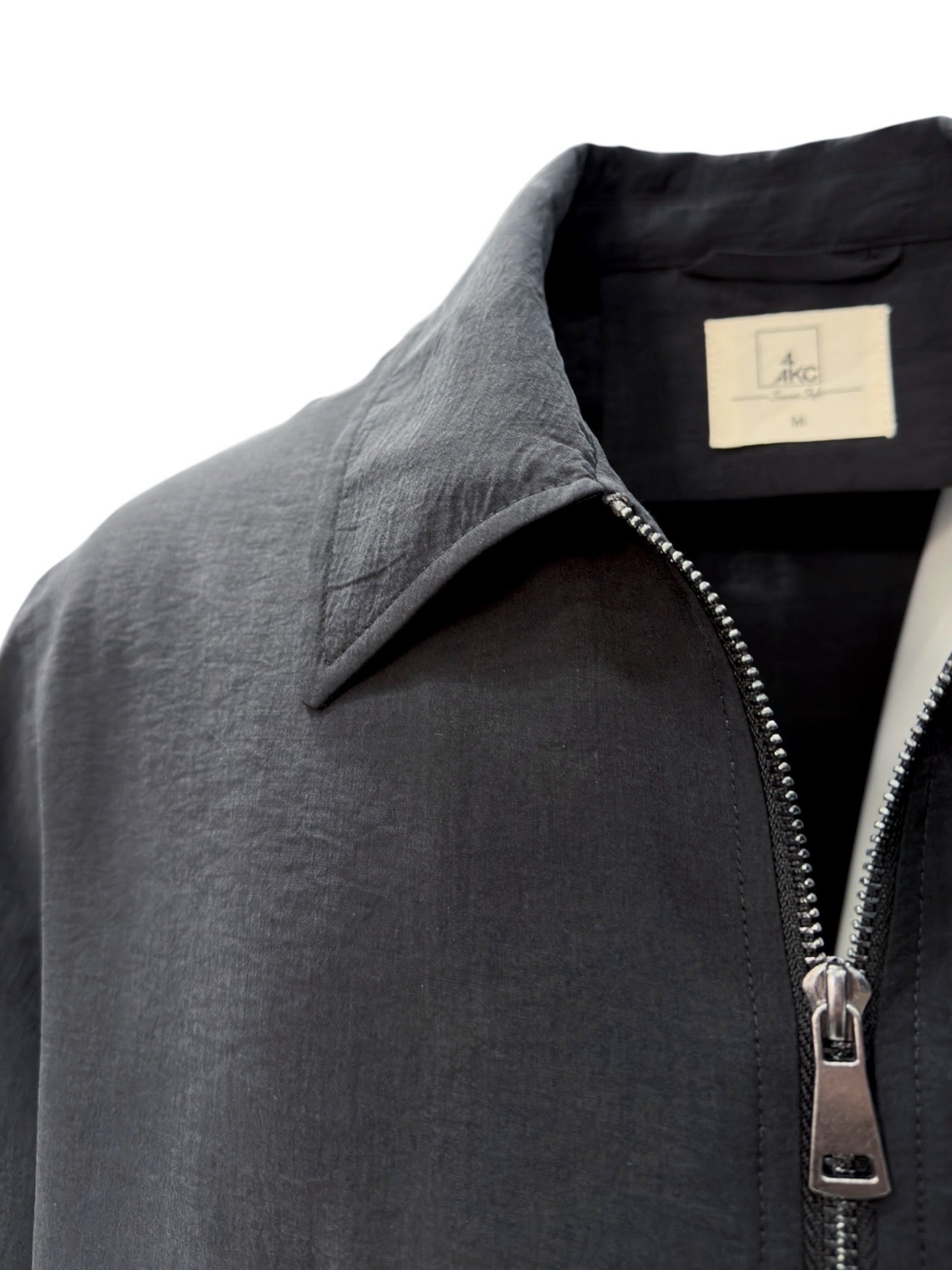 product-image-thumbnail