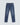 Nova Slim Fit Kot Pantolon