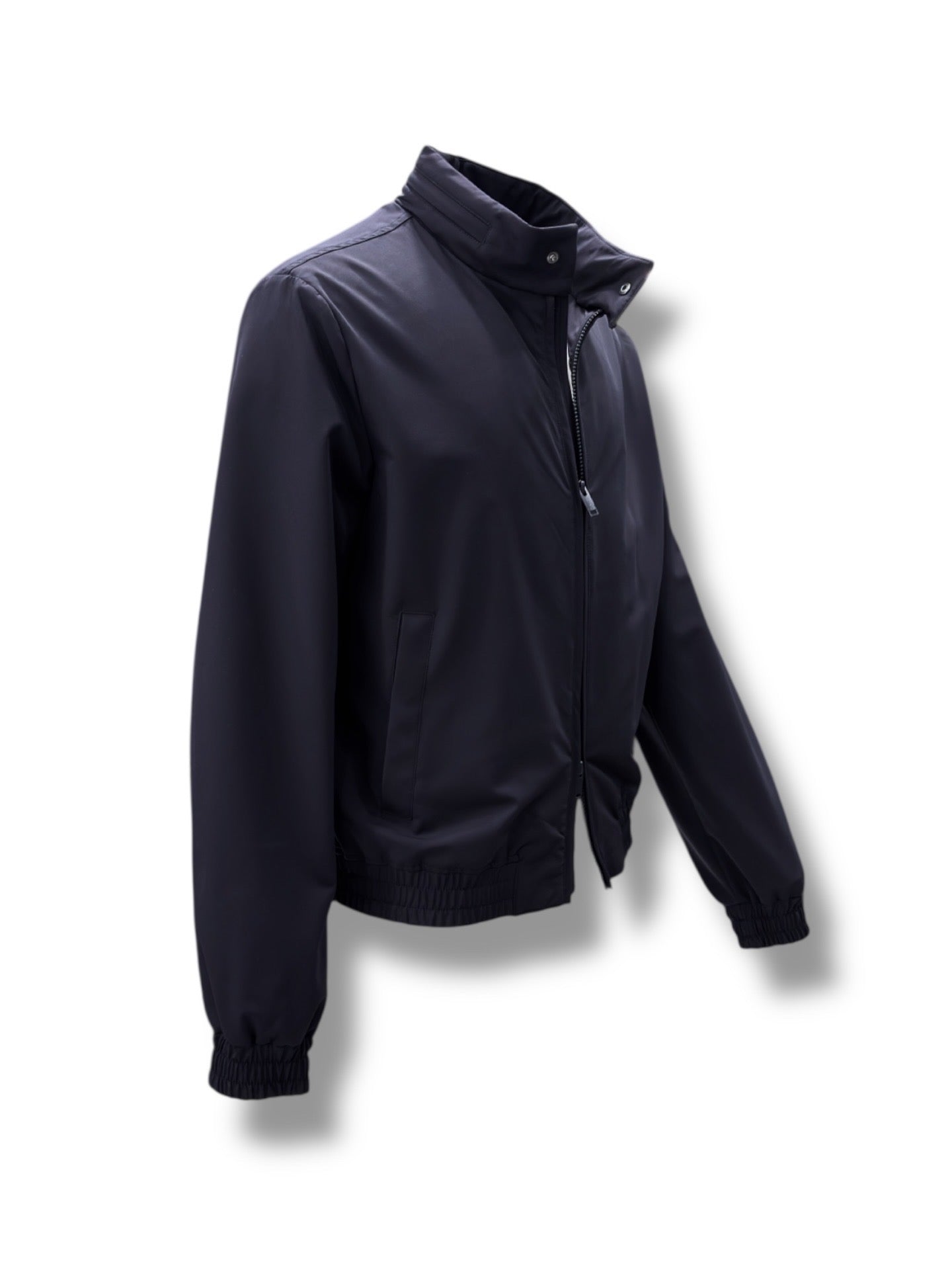 product-image-thumbnail