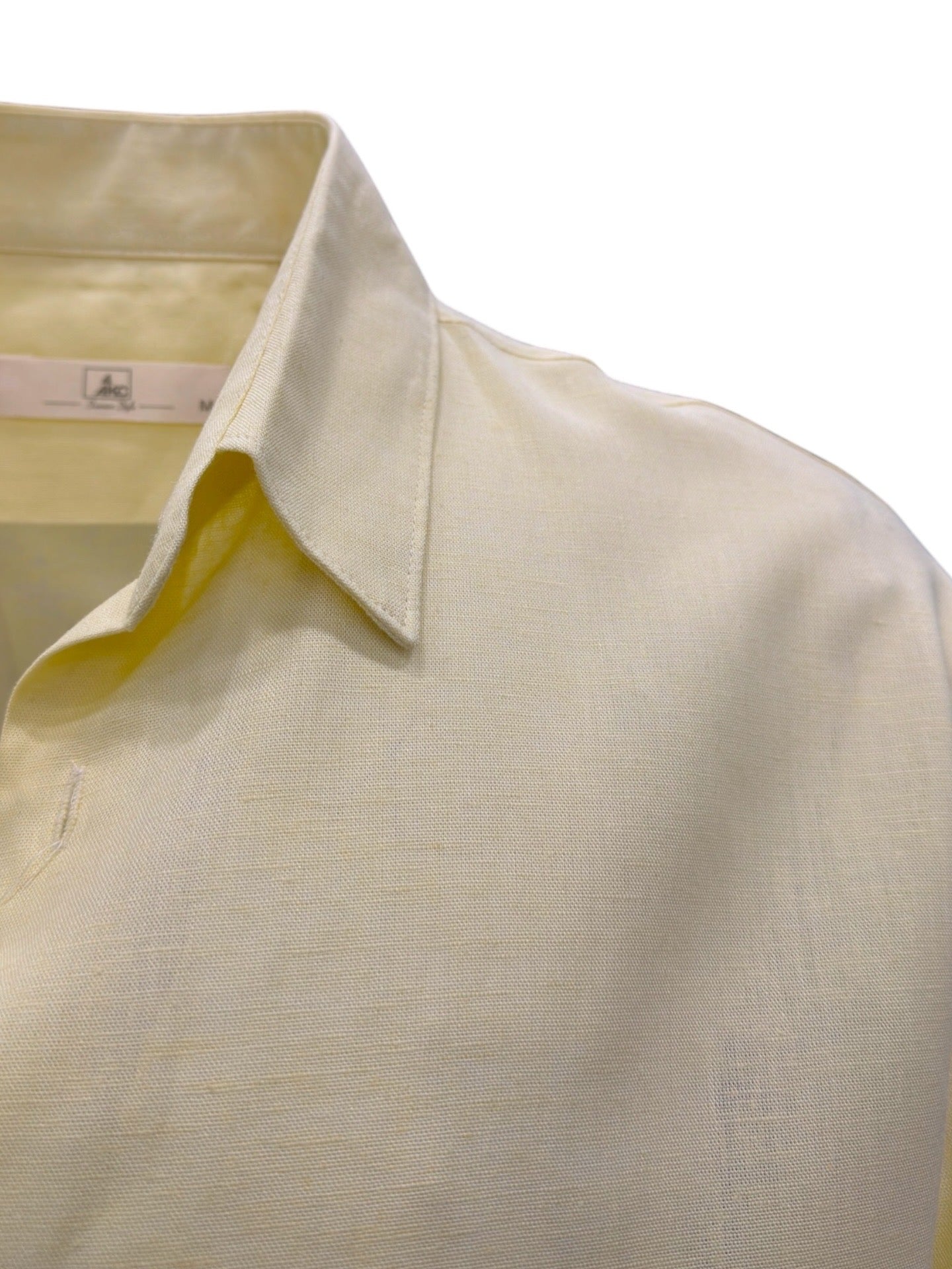 product-image-thumbnail