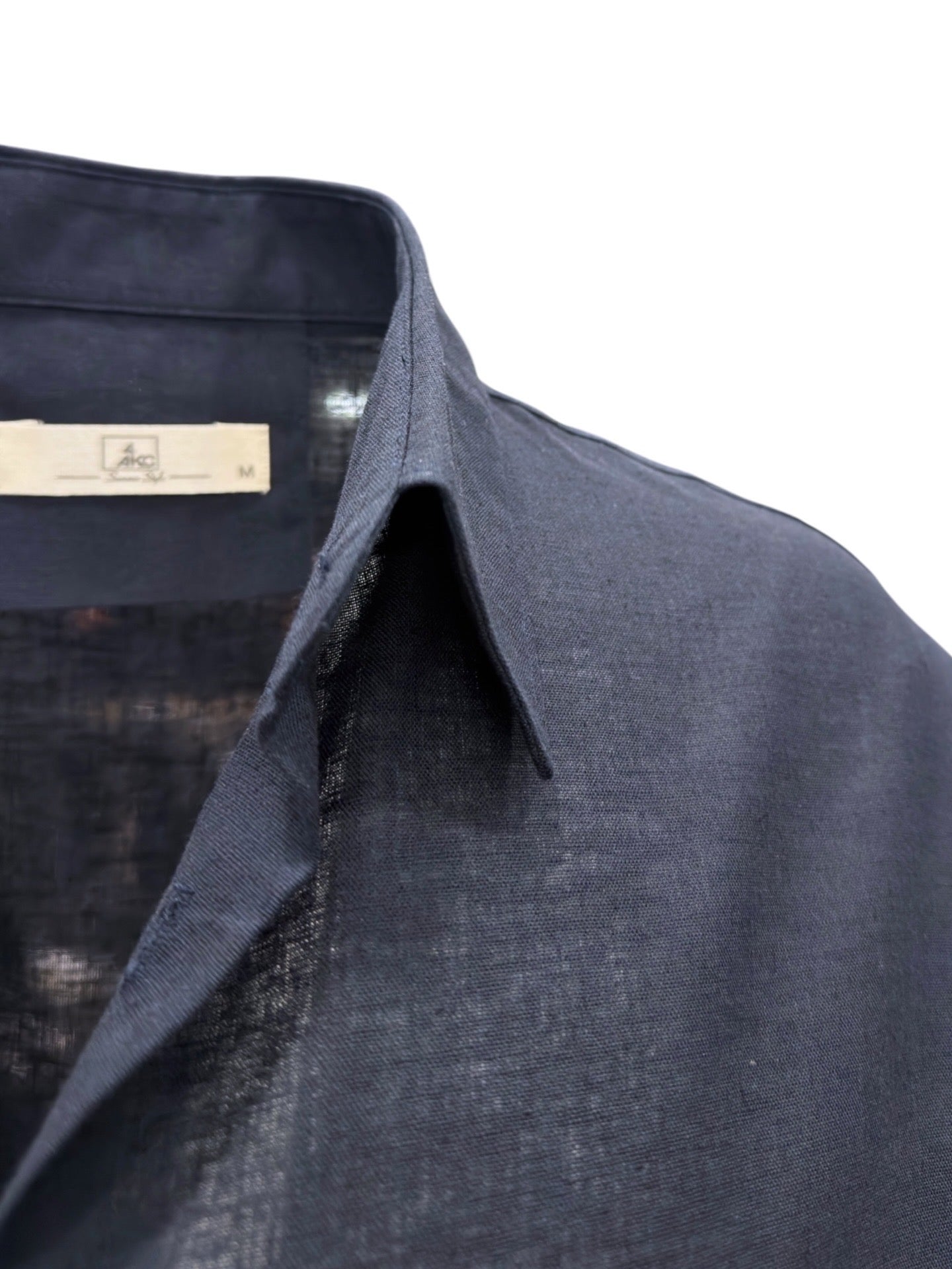 product-image-thumbnail