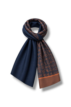 Reversible Scarf