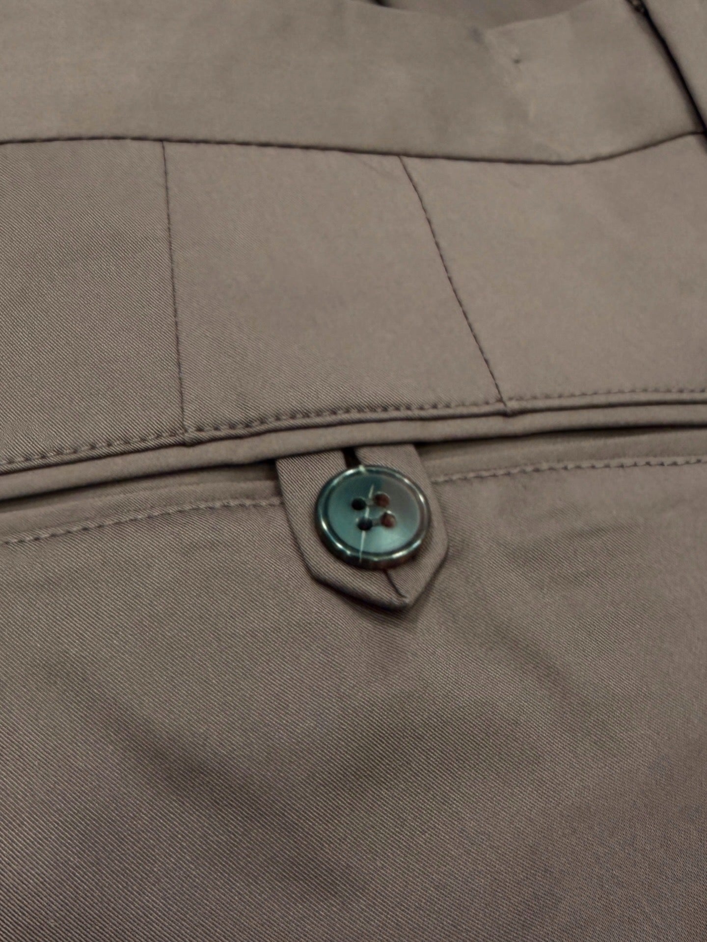 product-image-thumbnail