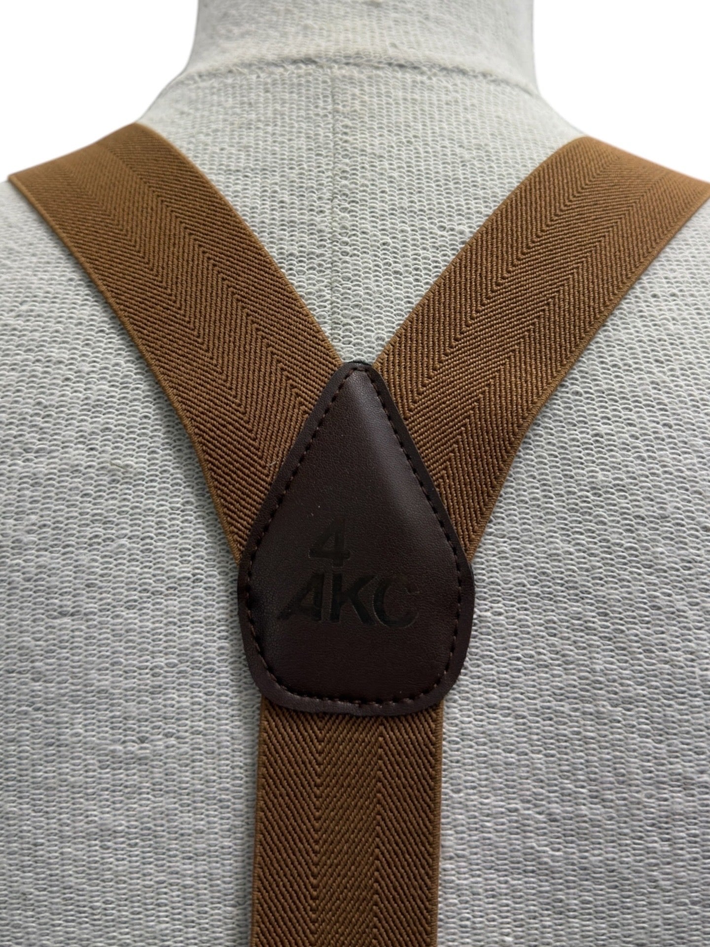 product-image-thumbnail