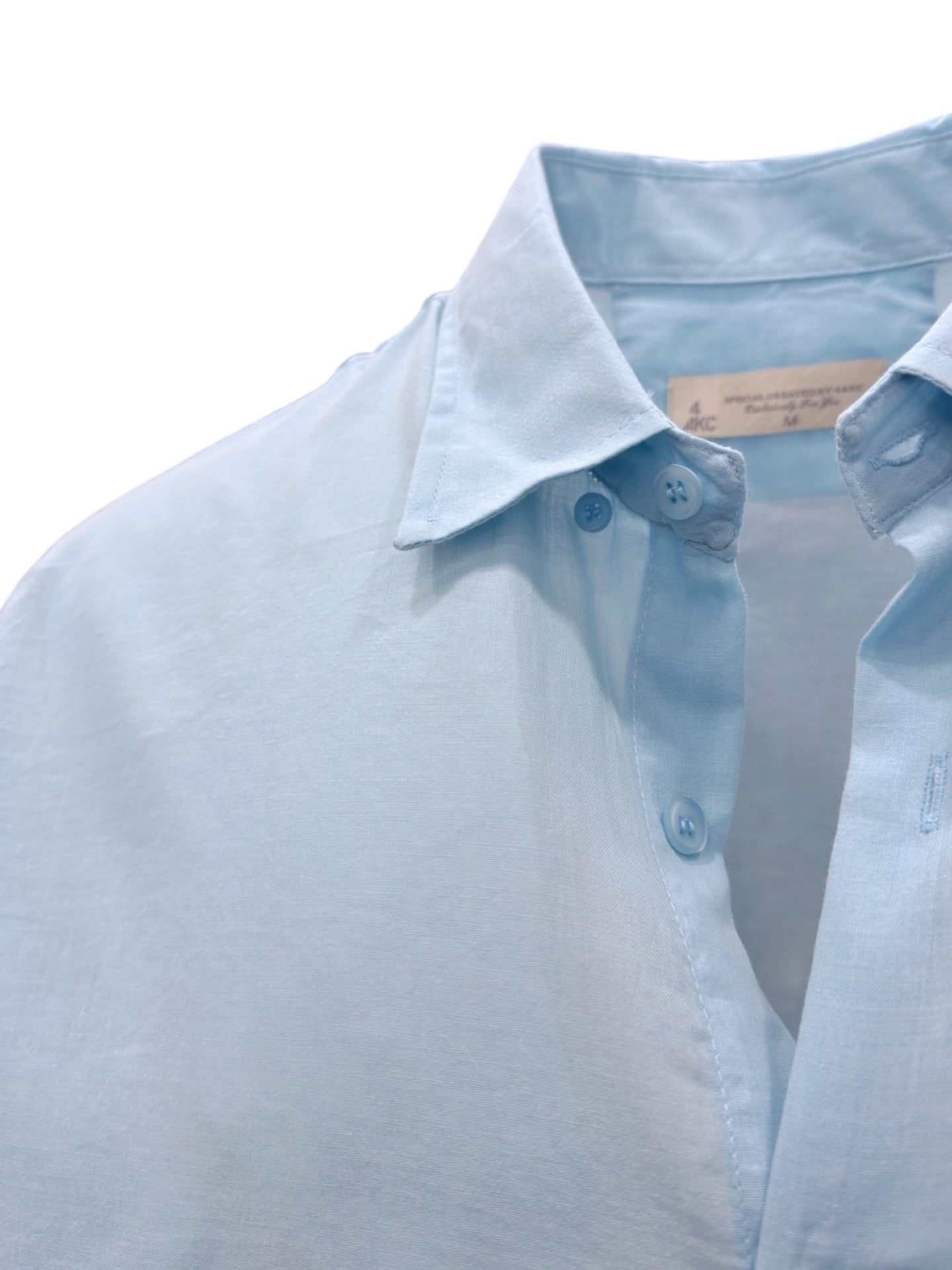 product-image-thumbnail