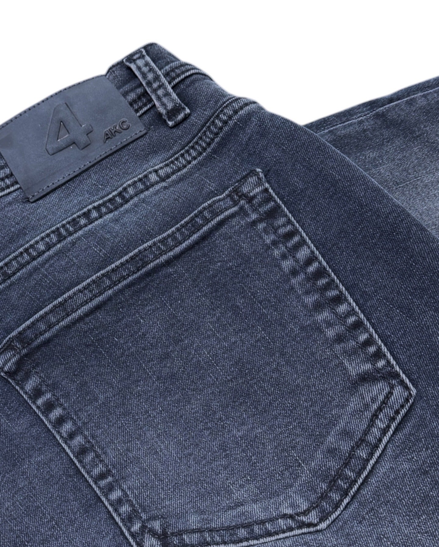 product-image-thumbnail