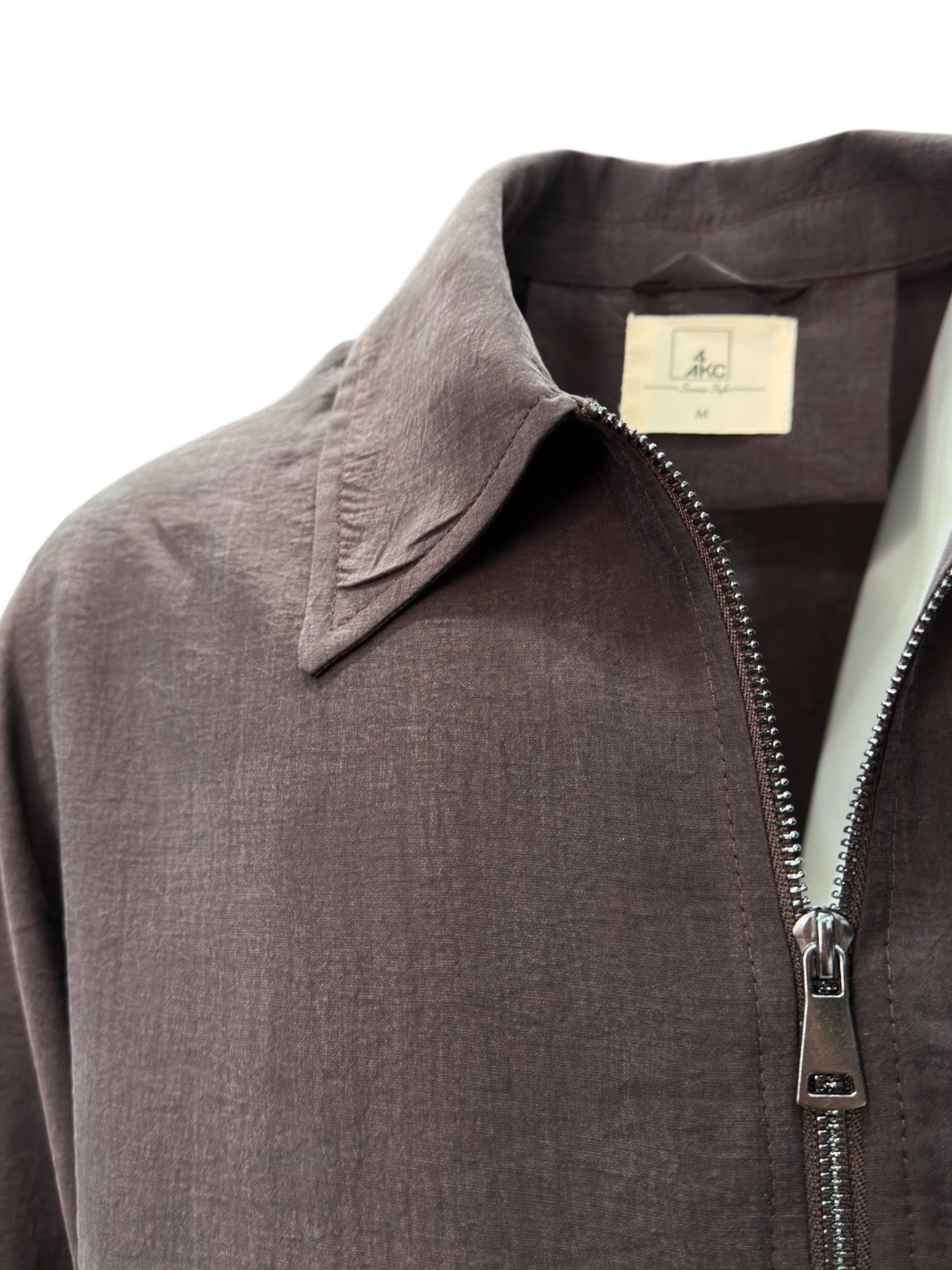 product-image-thumbnail