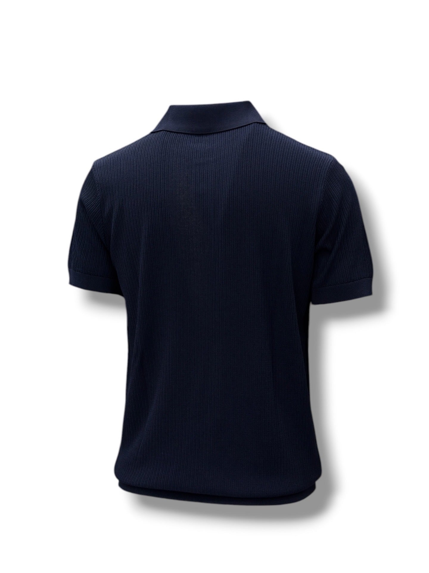 product-image-thumbnail