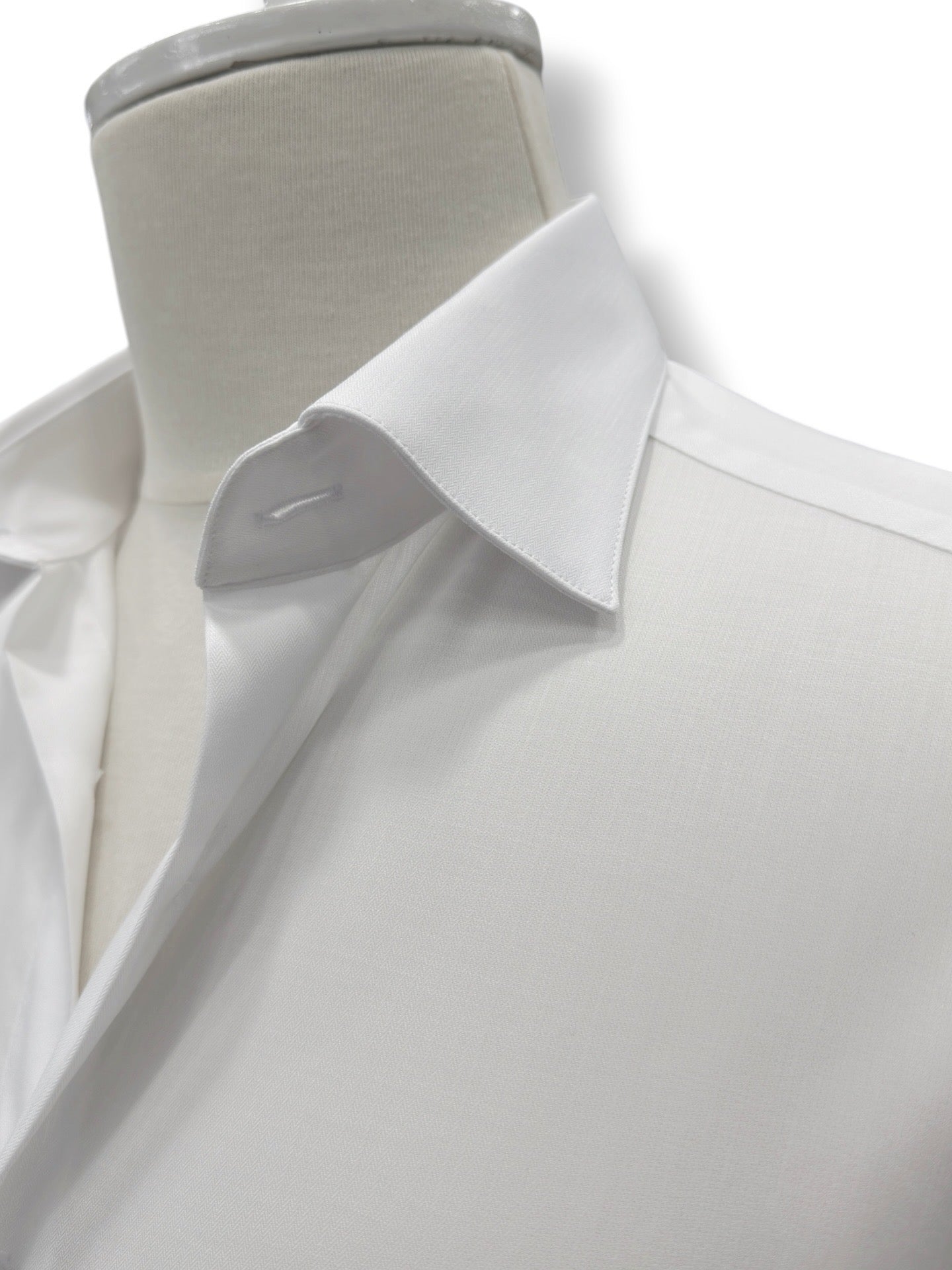 product-image-thumbnail