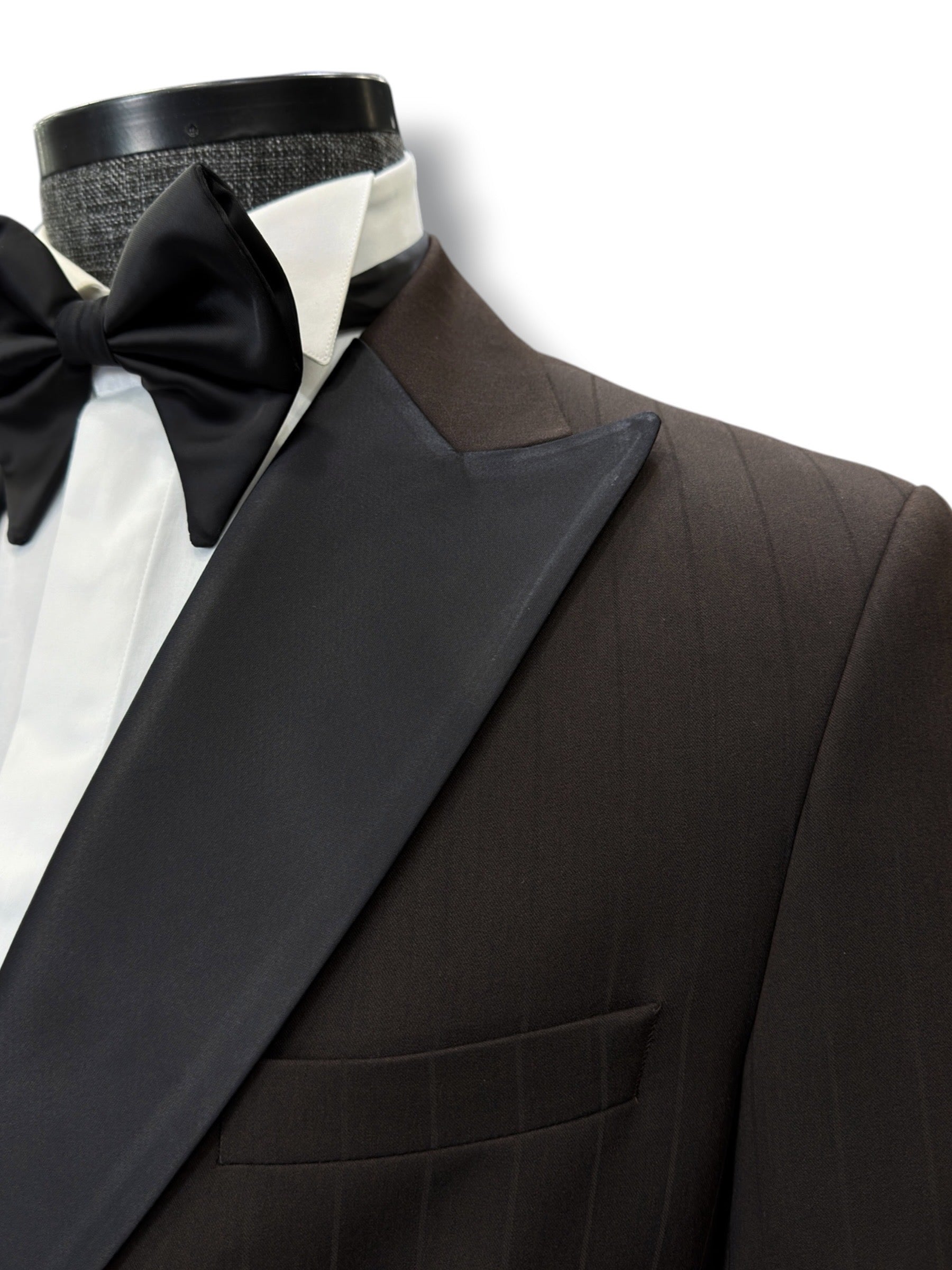 product-image-thumbnail