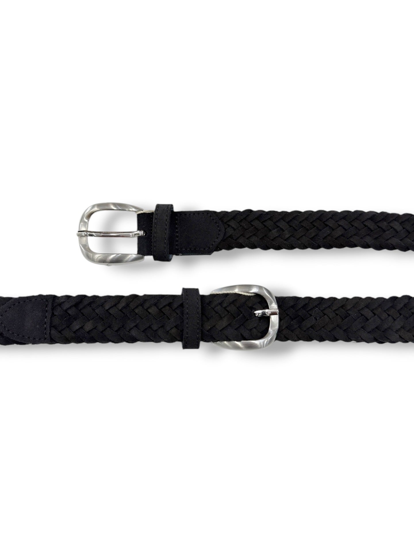 product-image-thumbnail