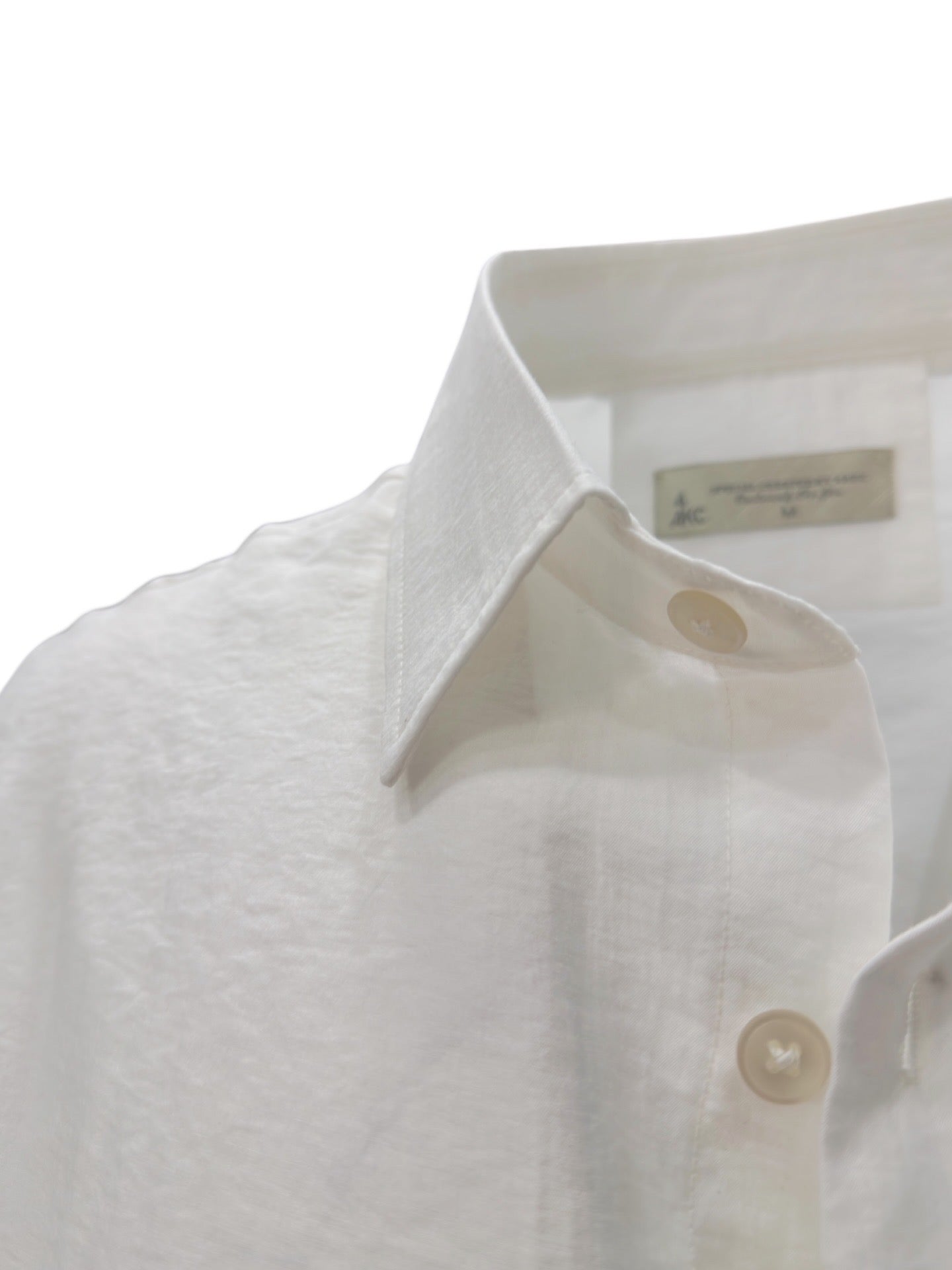 product-image-thumbnail