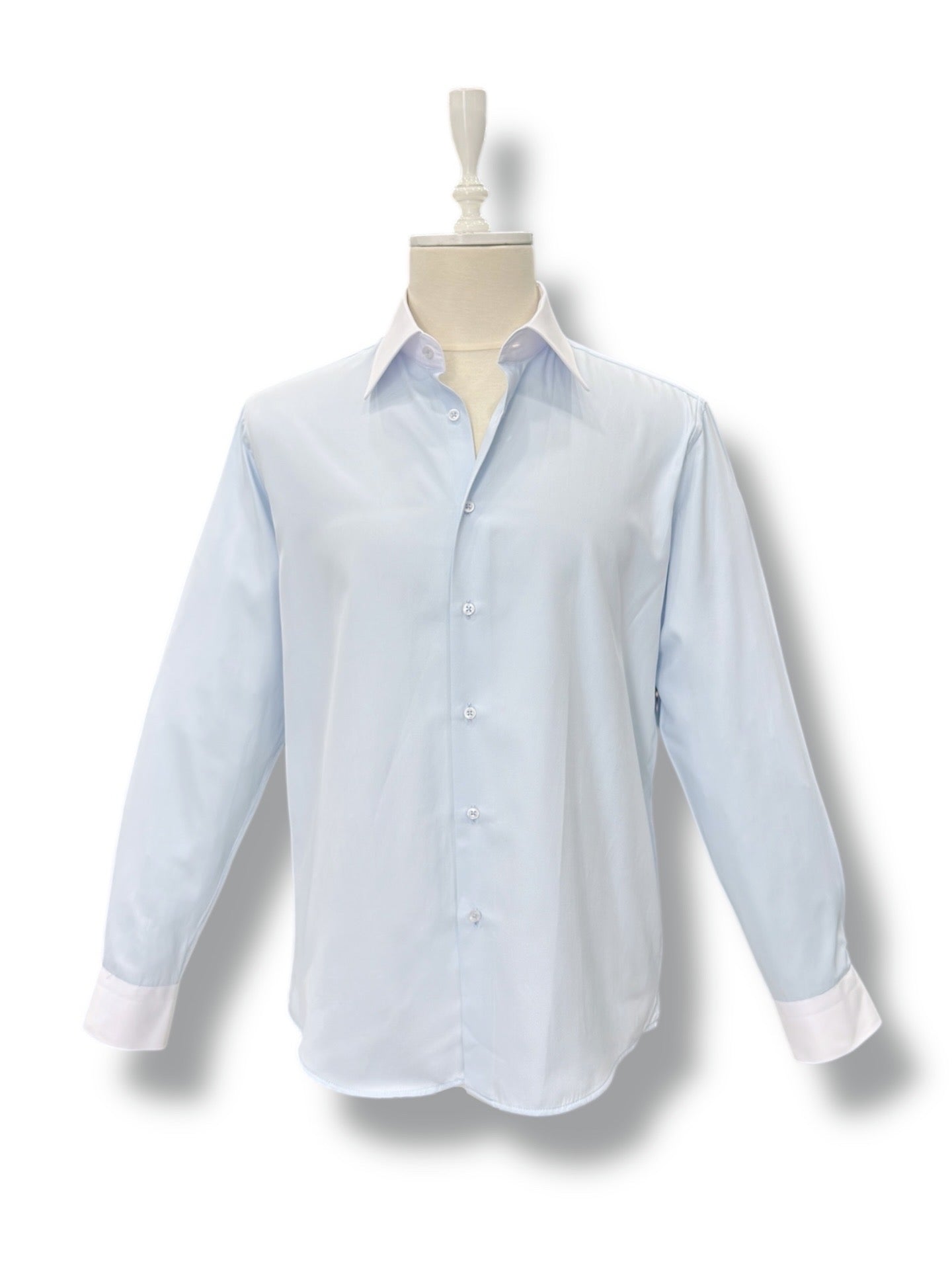 product-image-thumbnail
