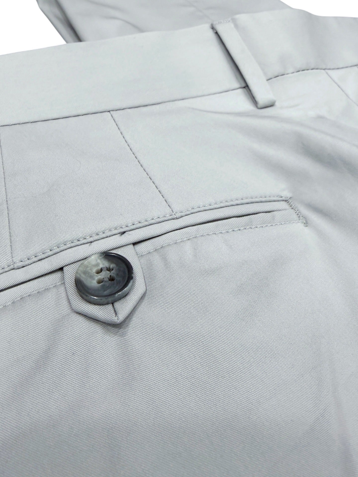 product-image-thumbnail