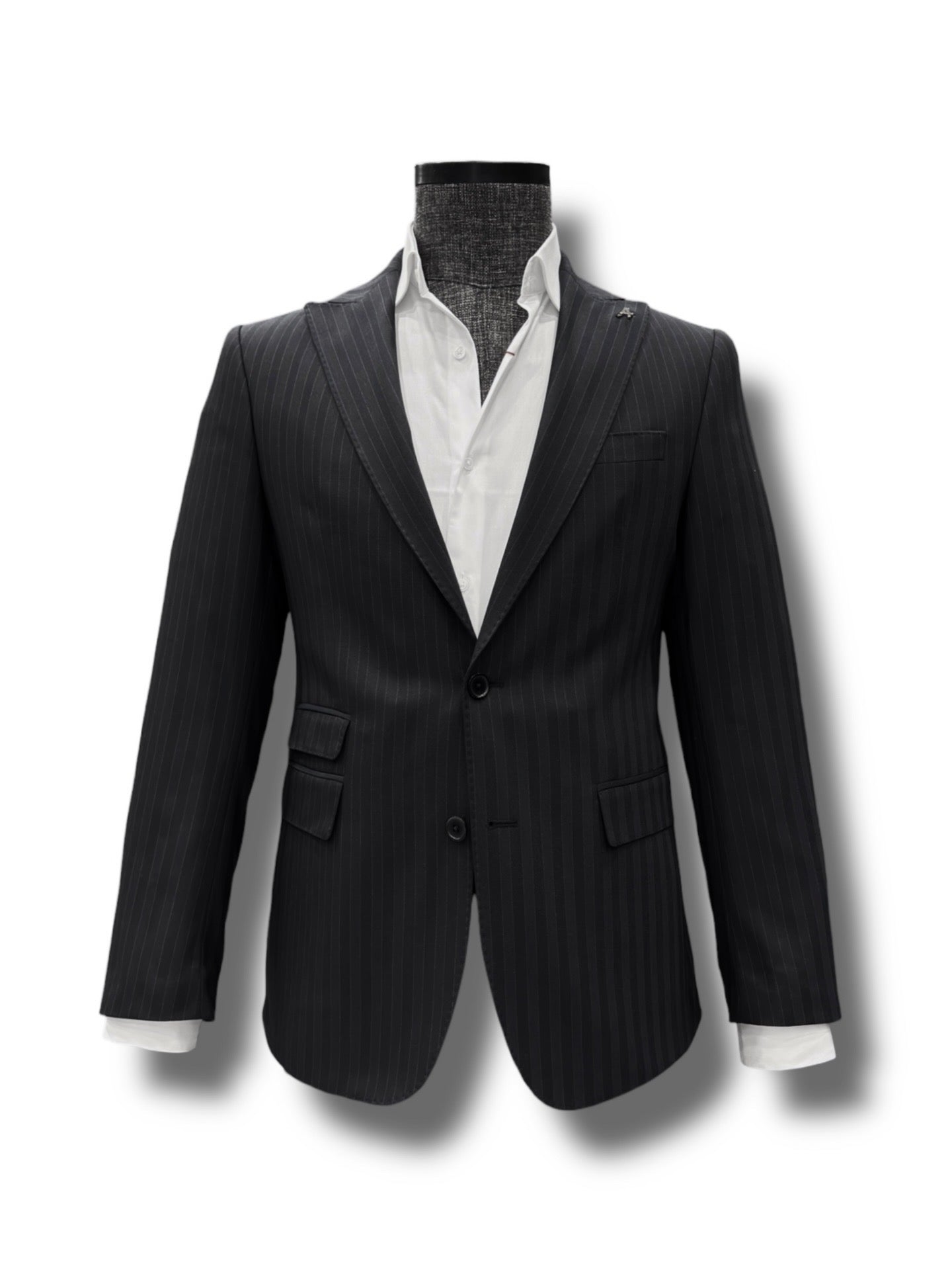 product-image-thumbnail