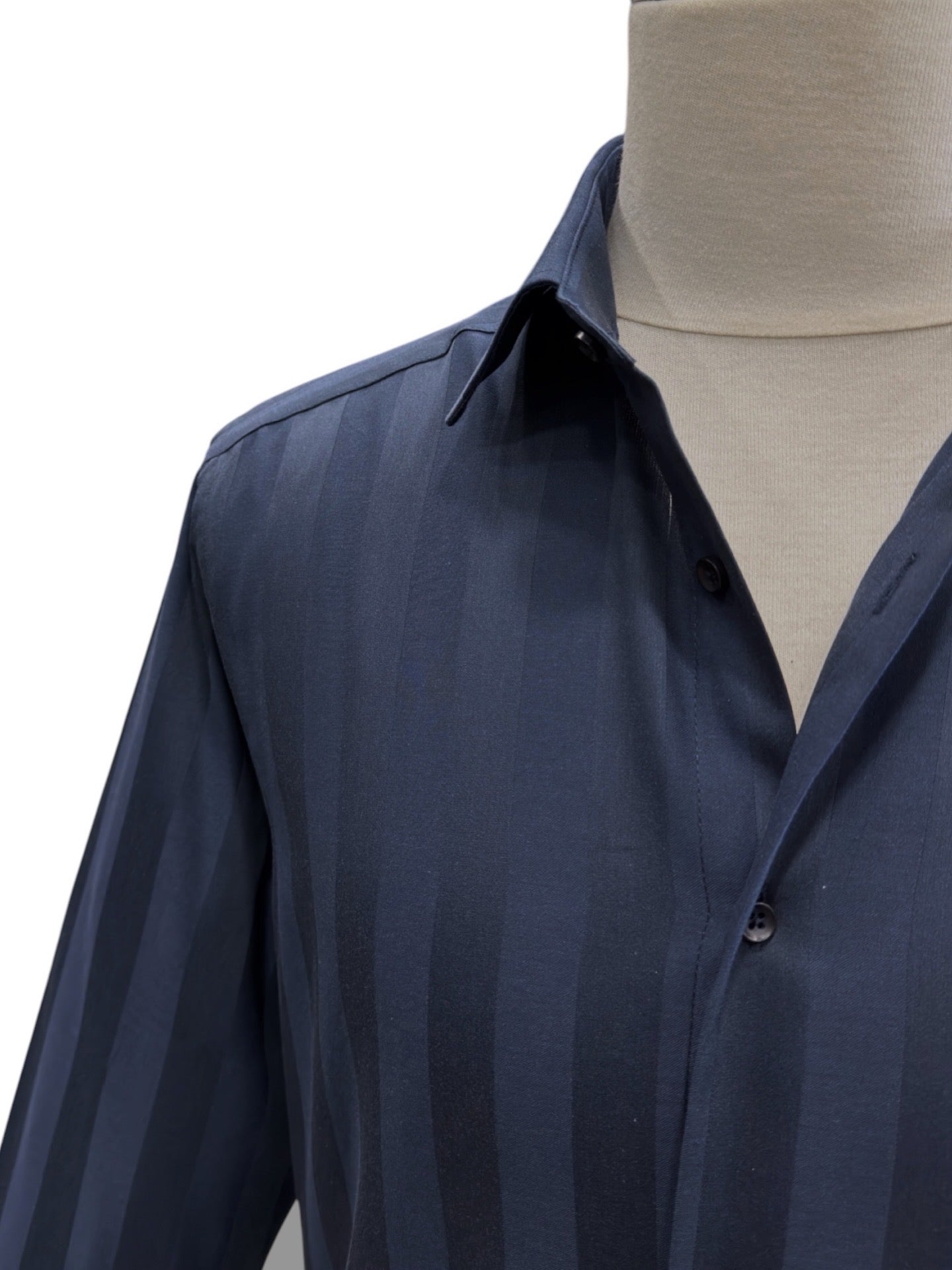 product-image-thumbnail