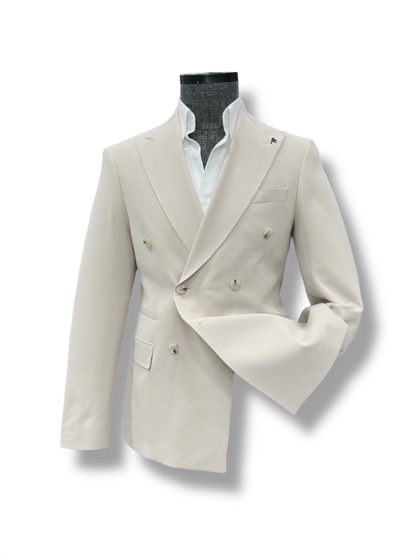 product-image-thumbnail