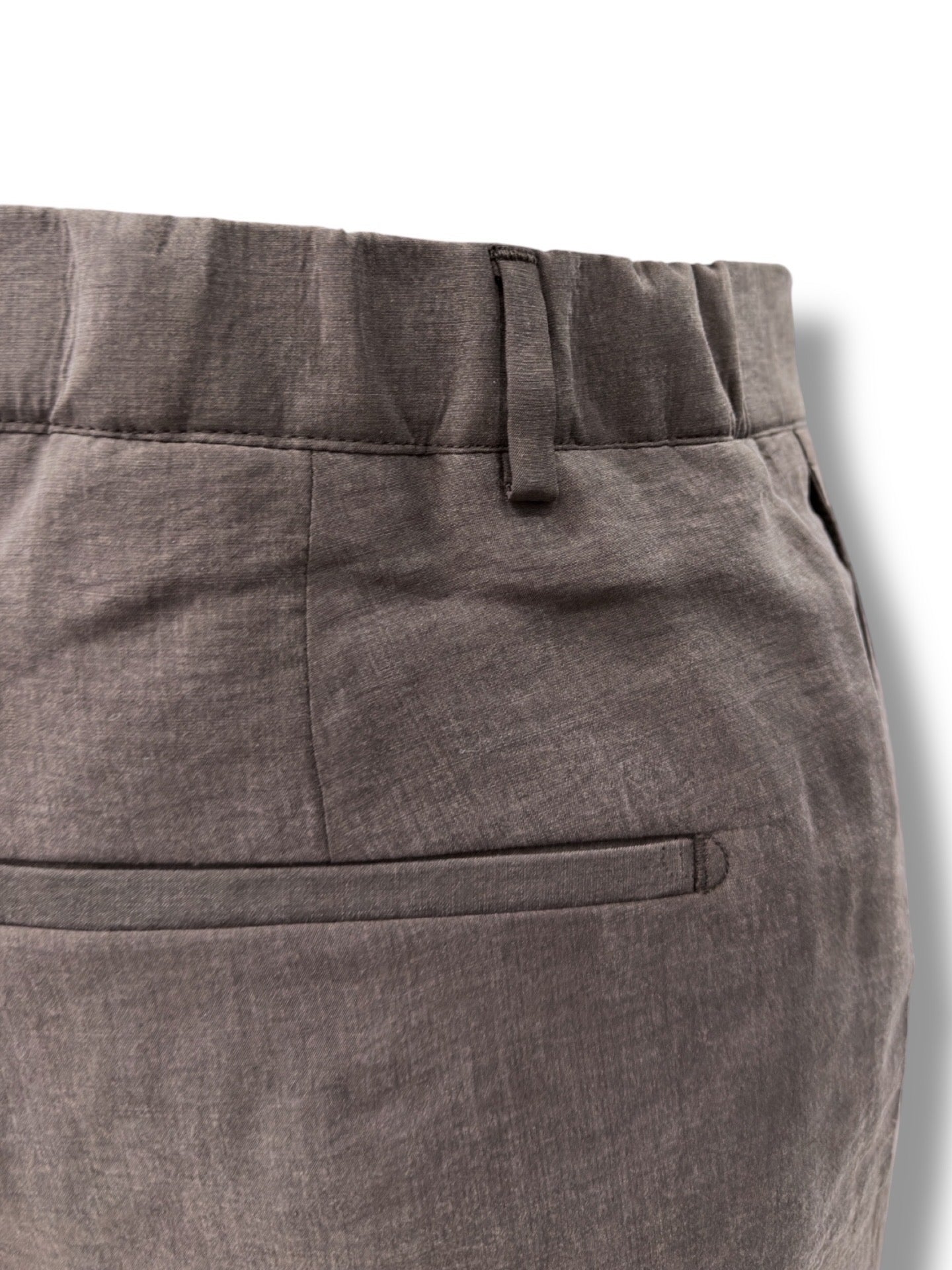 product-image-thumbnail