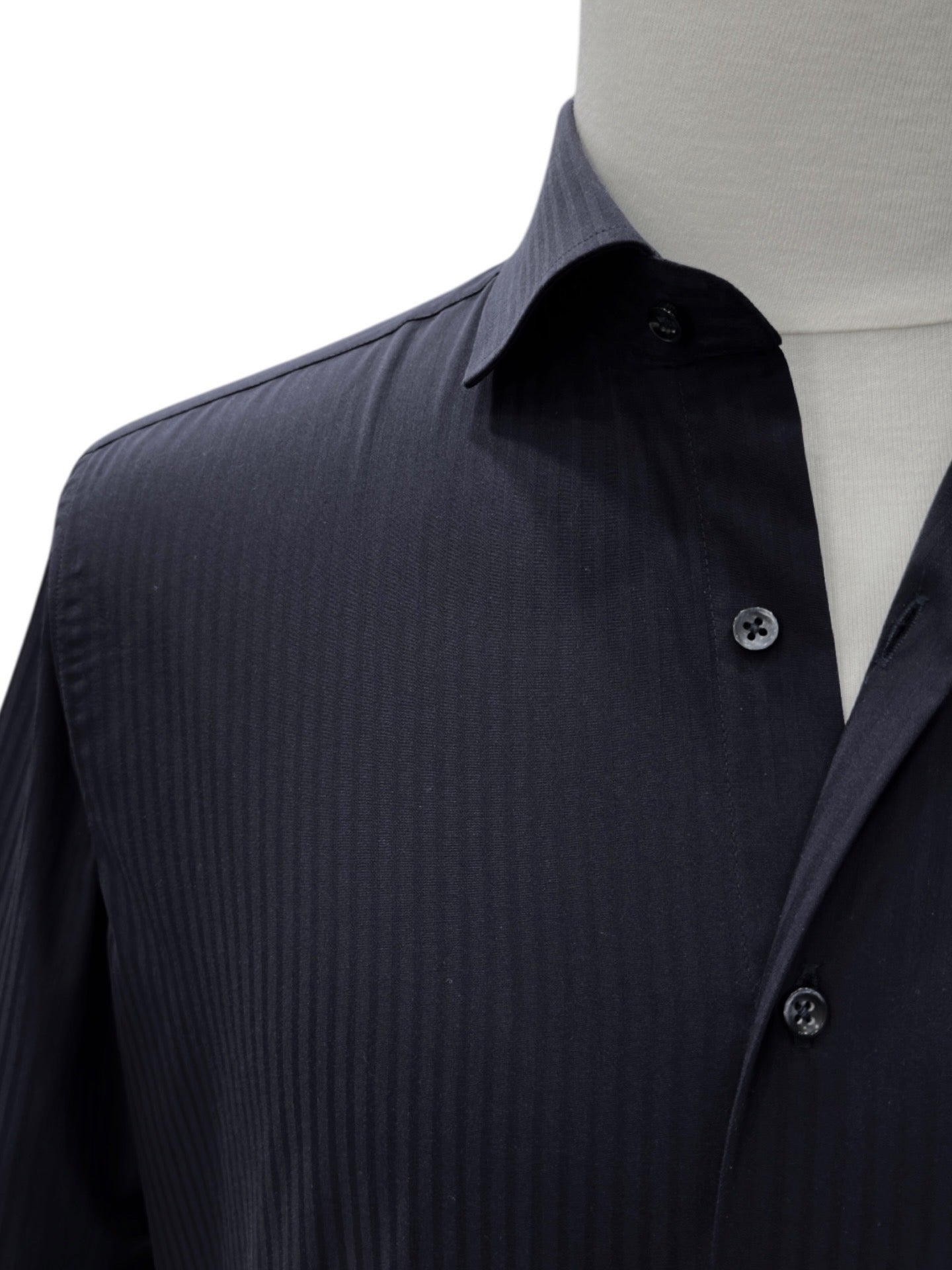 product-image-thumbnail