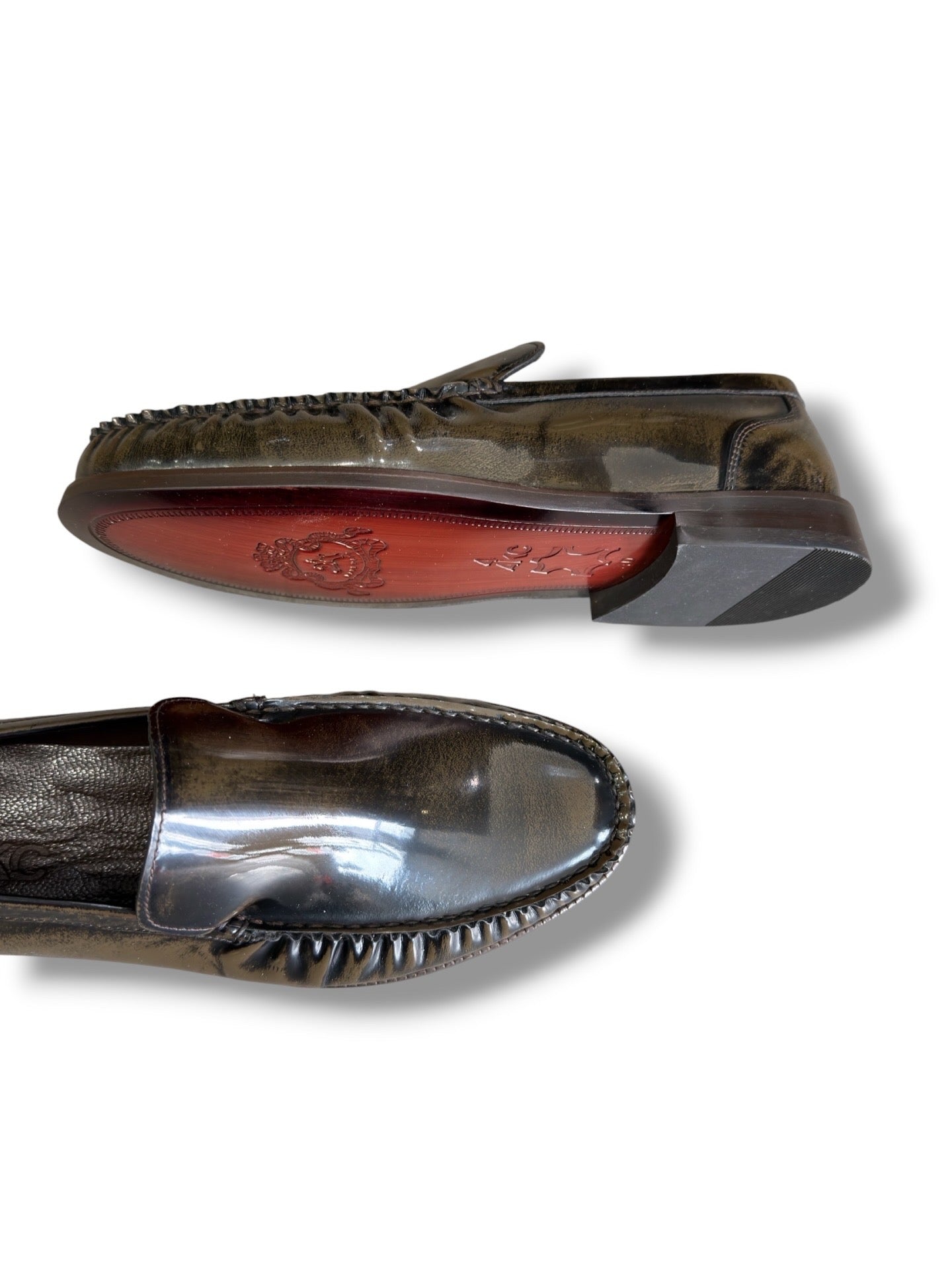 product-image-thumbnail