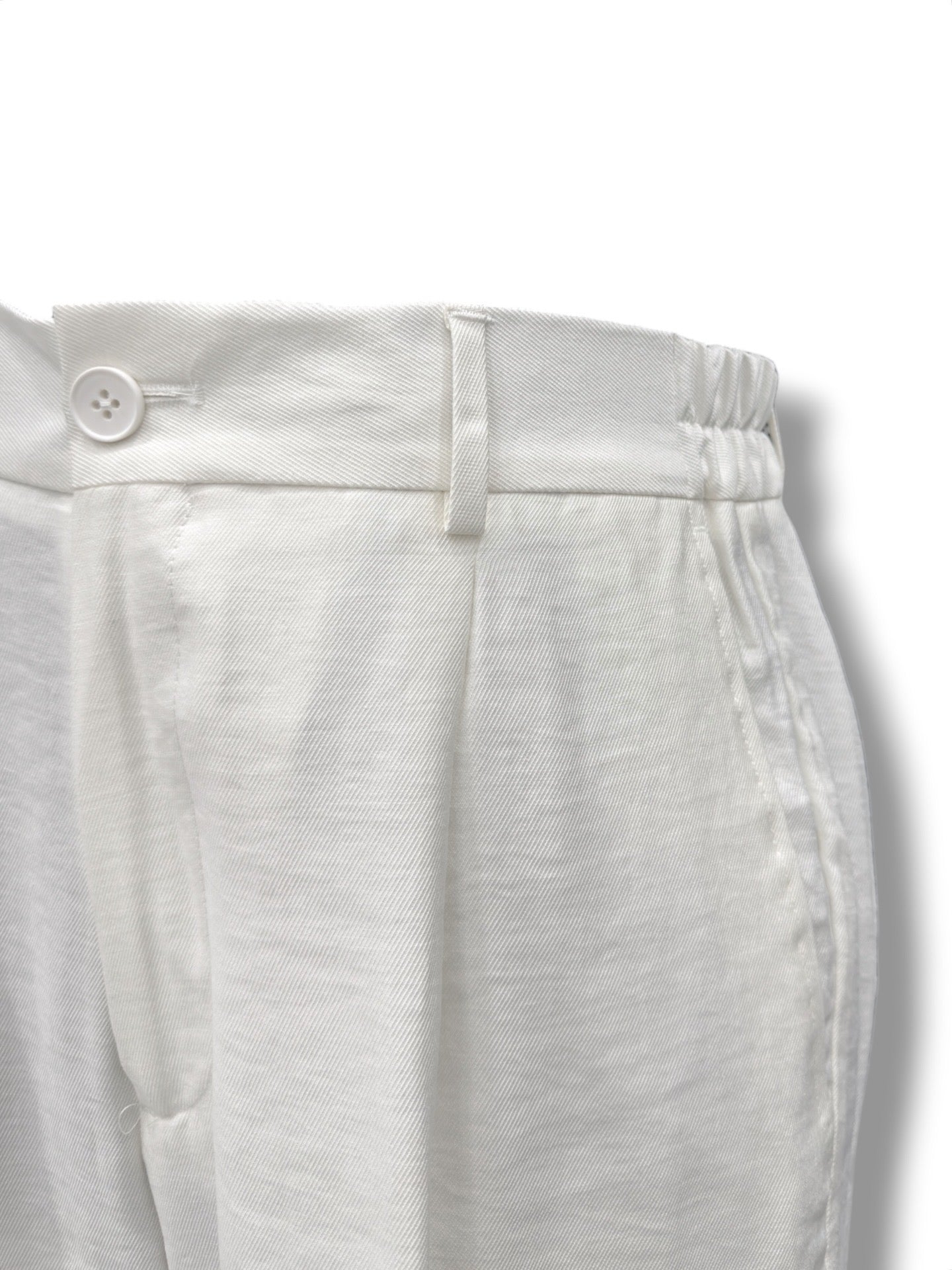 product-image-thumbnail