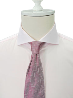 İtalyan Yaka Gömlek