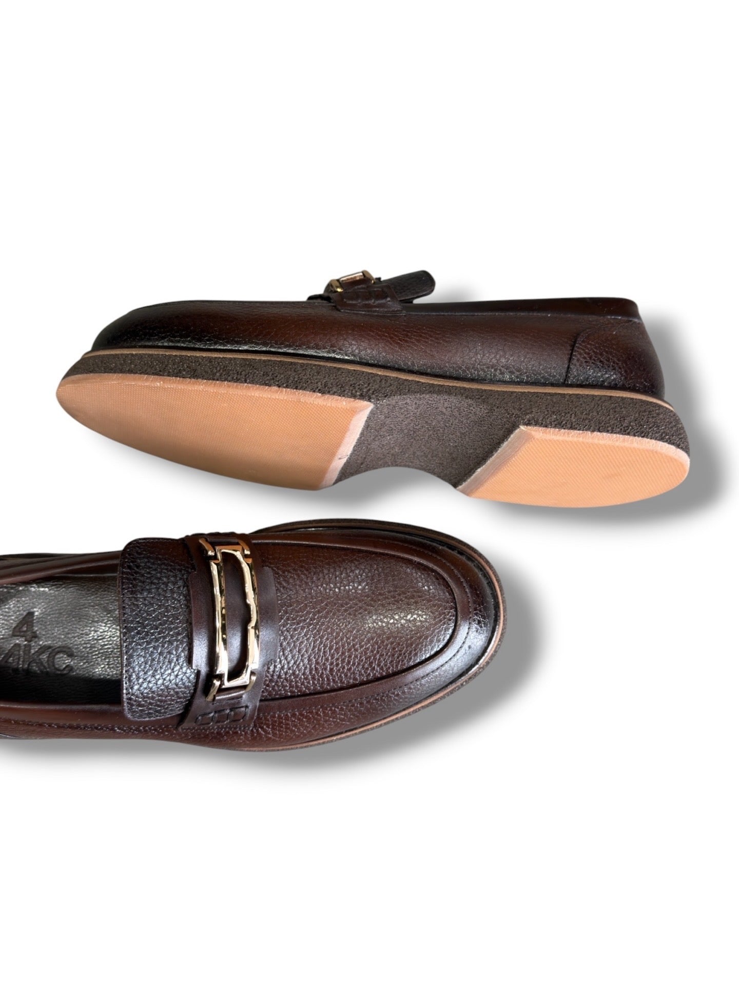 product-image-thumbnail