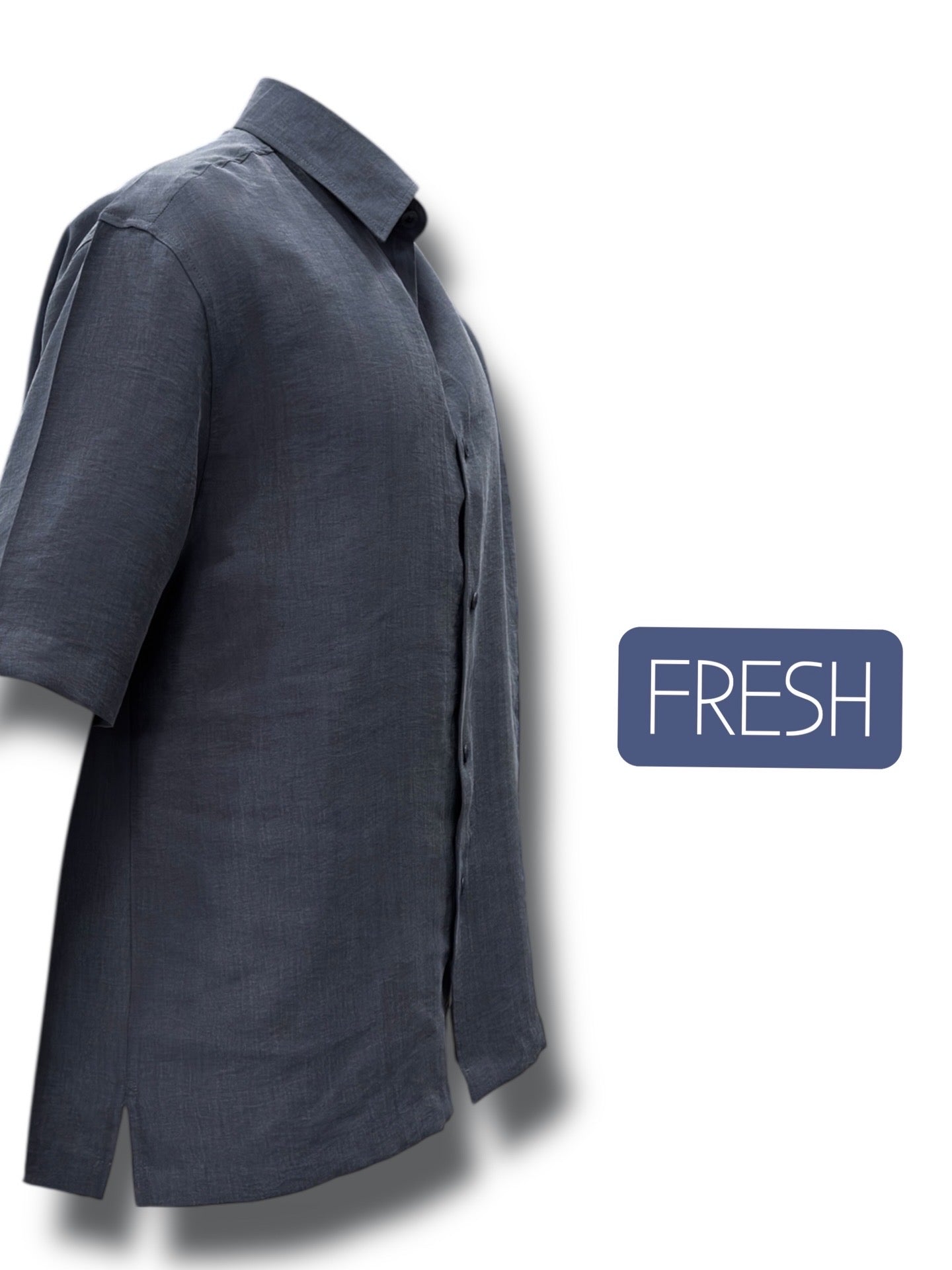 product-image-thumbnail