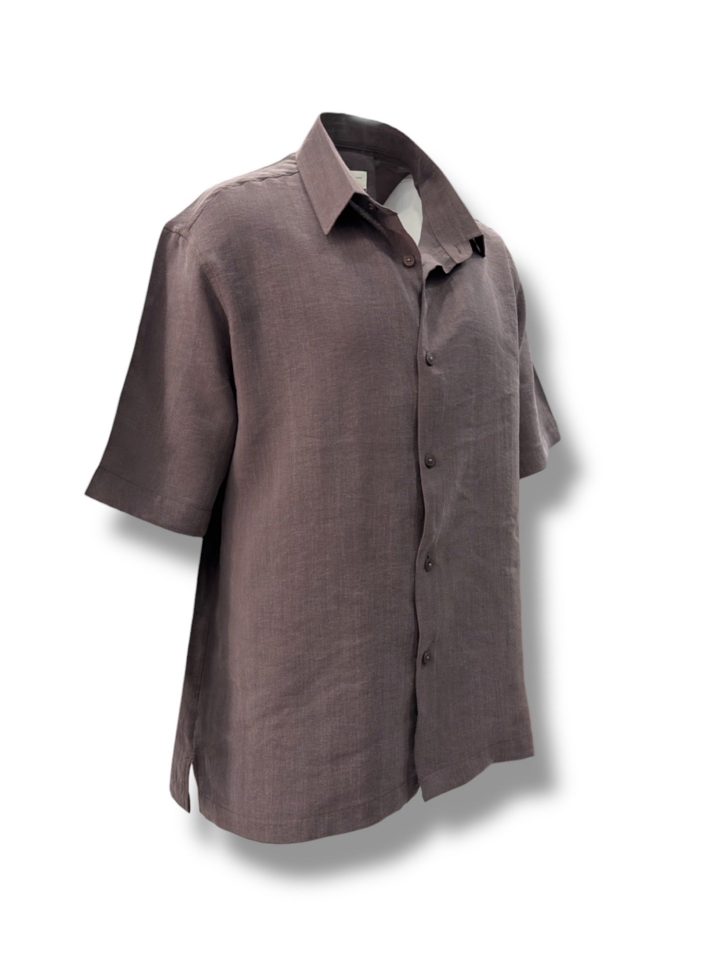 product-image-thumbnail