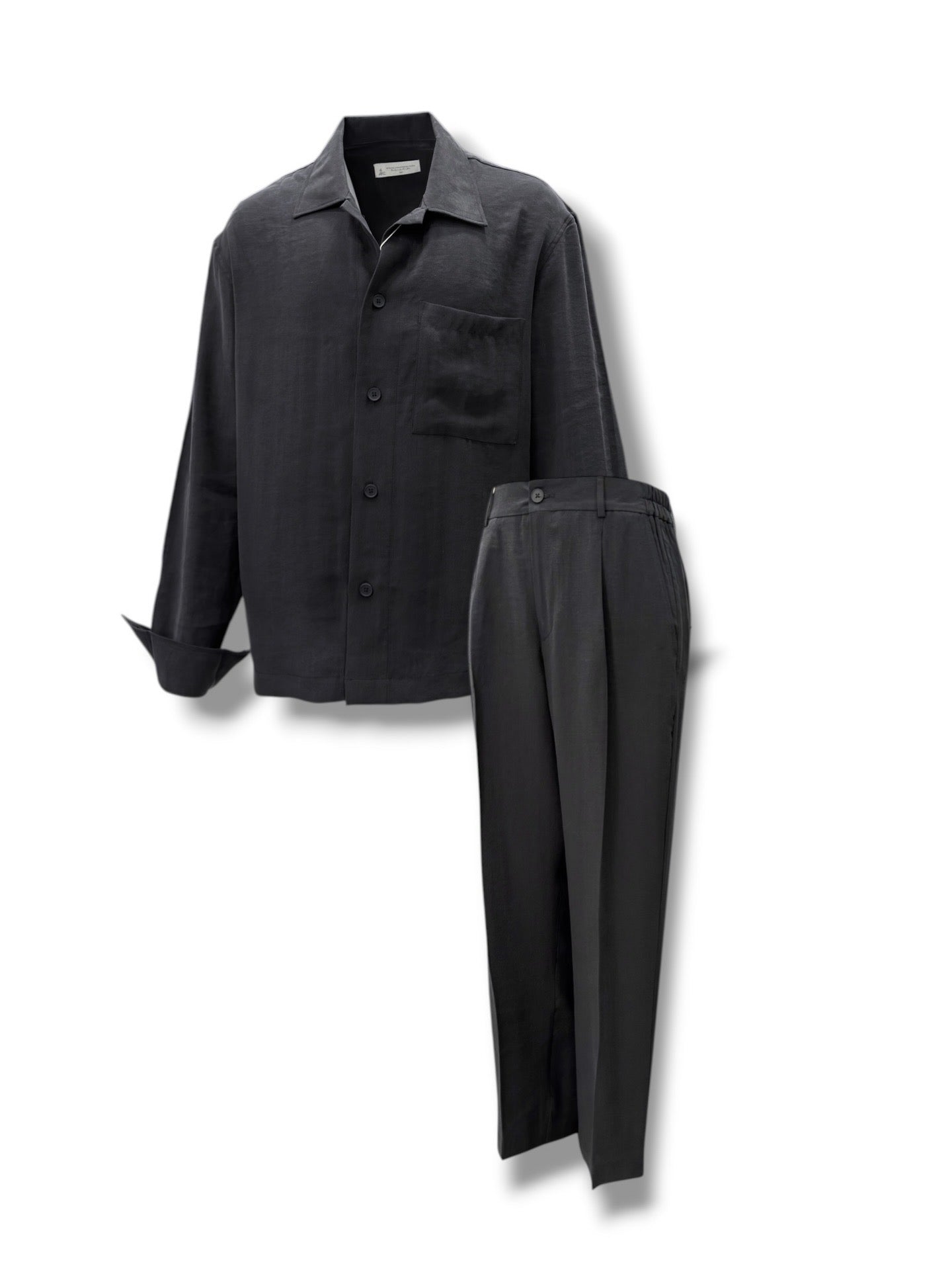 product-image-thumbnail