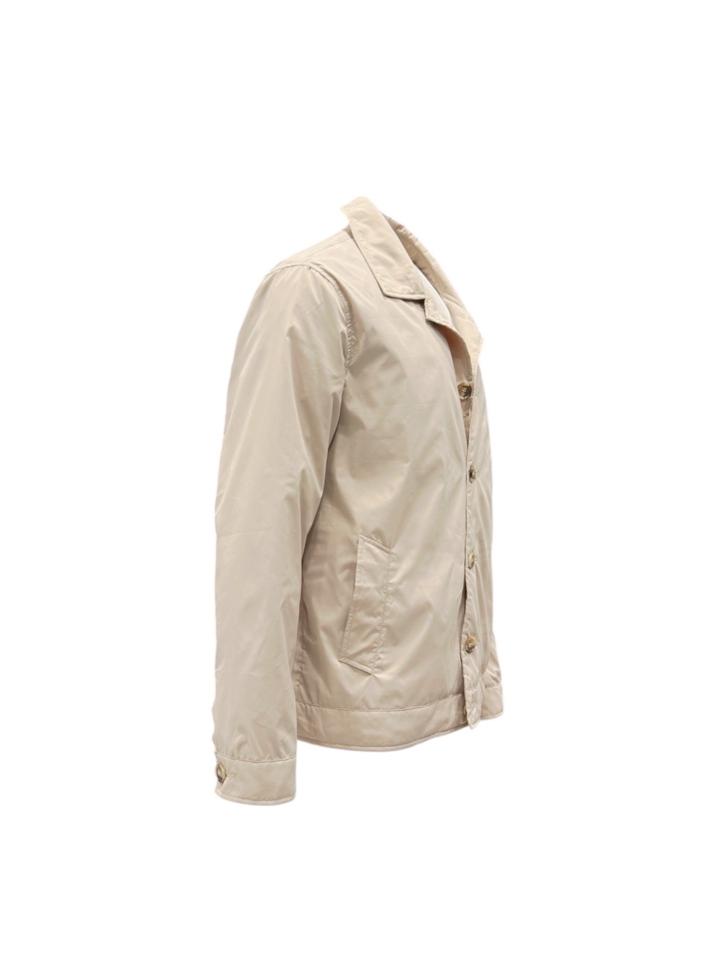 product-image-thumbnail