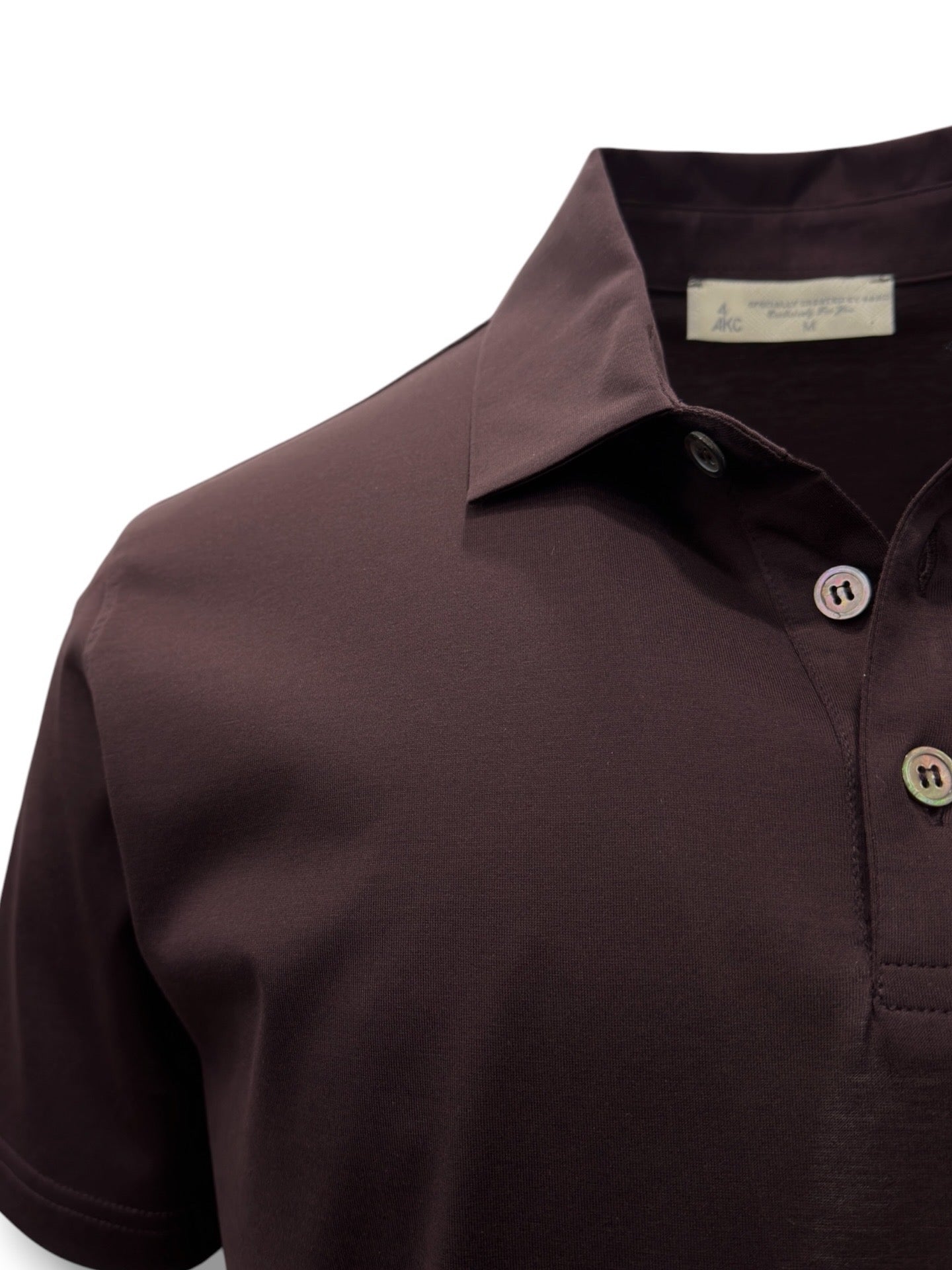 product-image-thumbnail