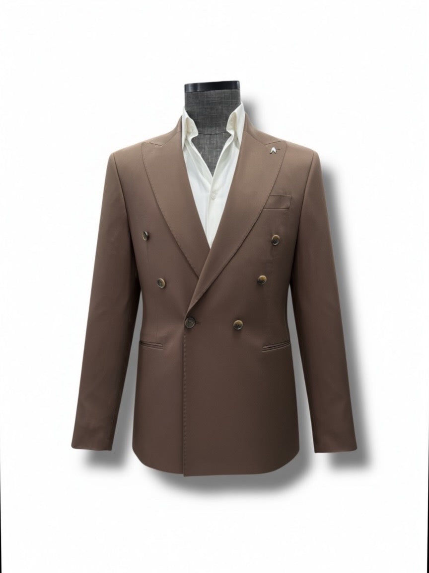 product-image-thumbnail