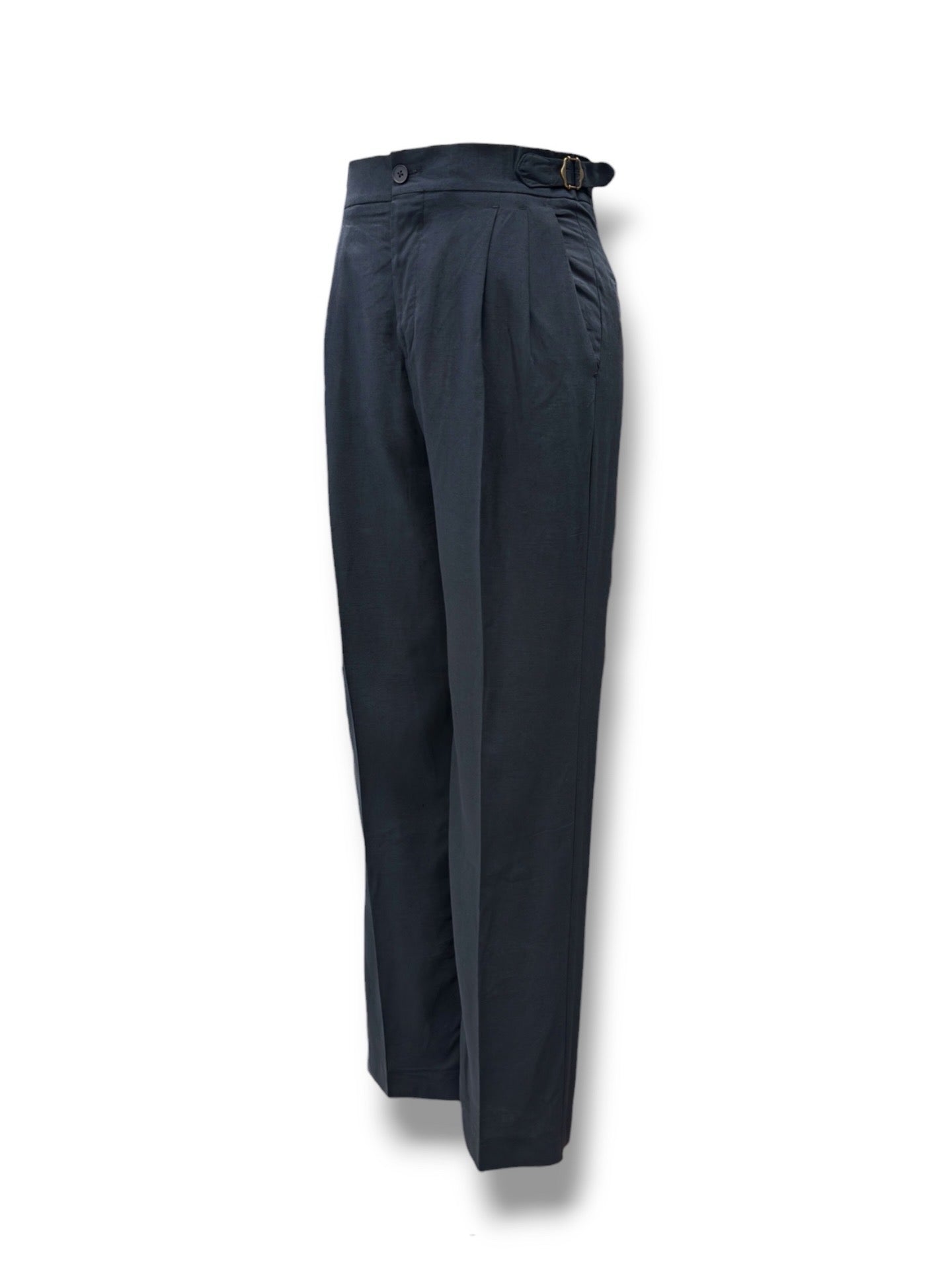 product-image-thumbnail