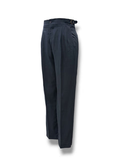 Elva Keten Pantolon