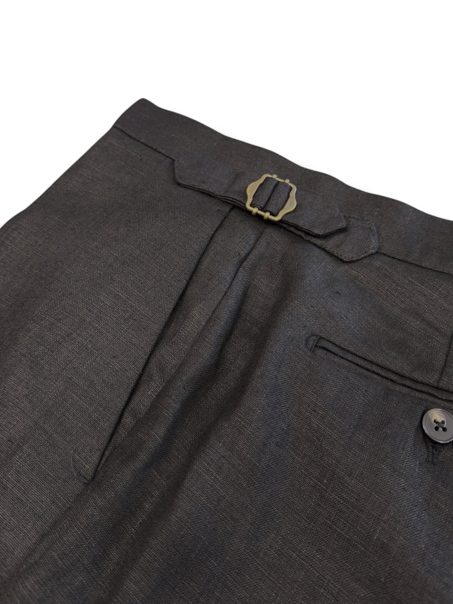 product-image-thumbnail
