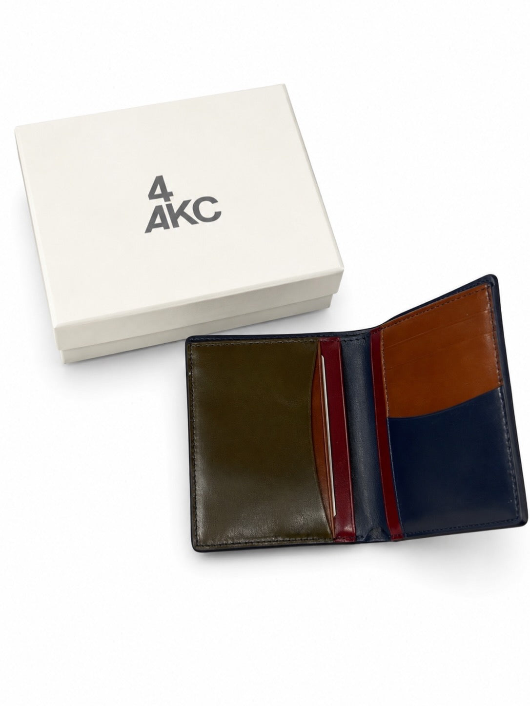 product-image-thumbnail