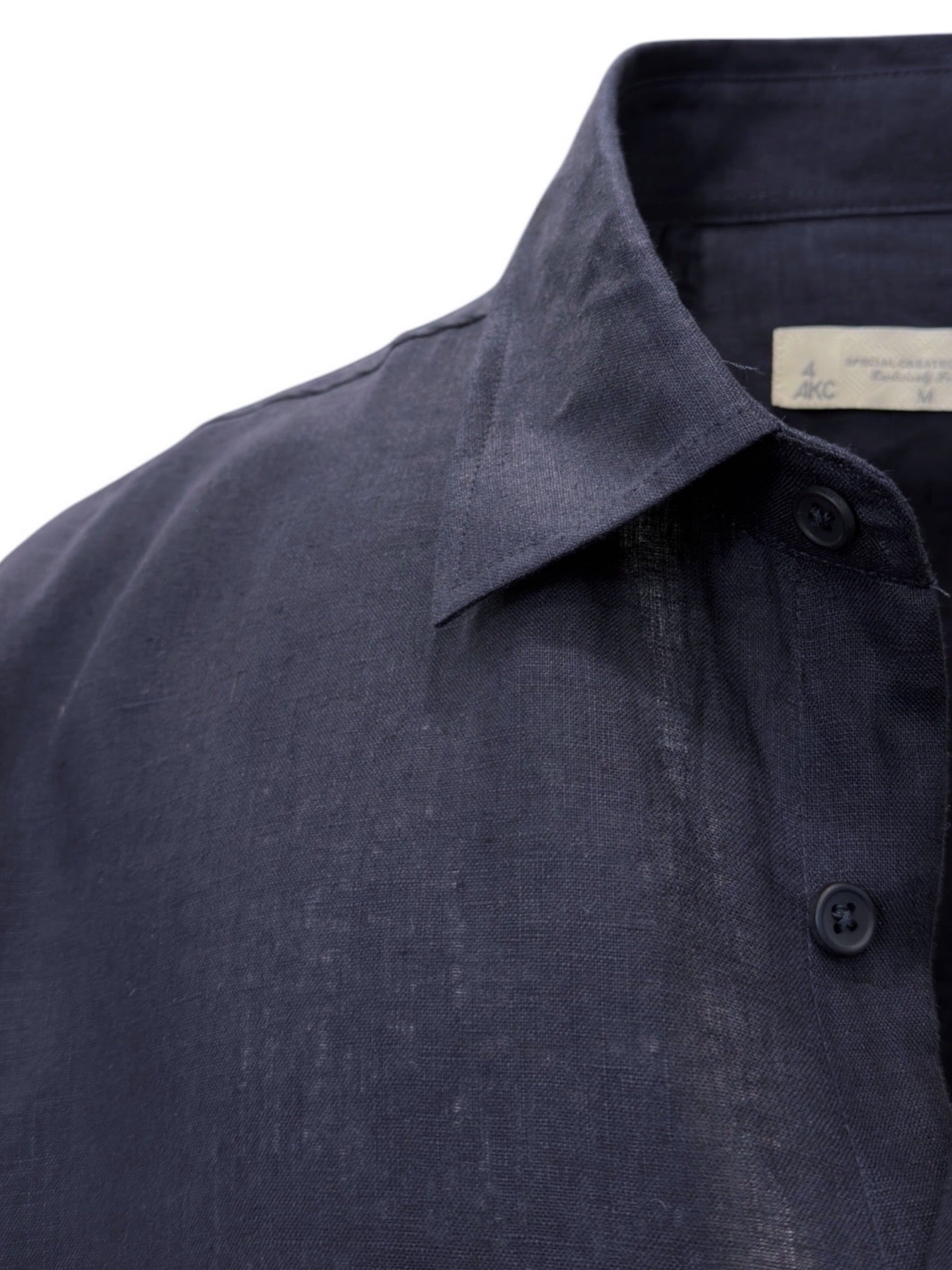 product-image-thumbnail