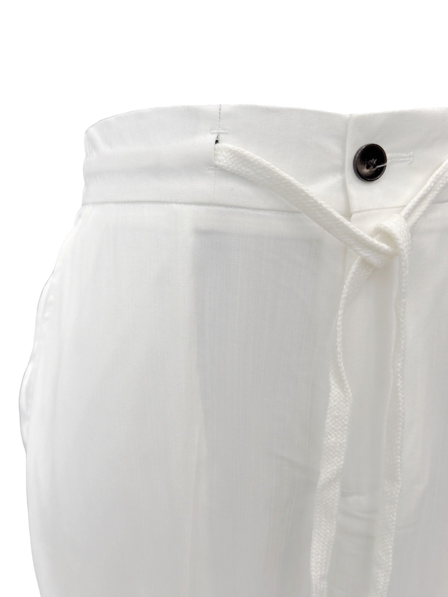 product-image-thumbnail