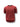 Rayon T-shirt