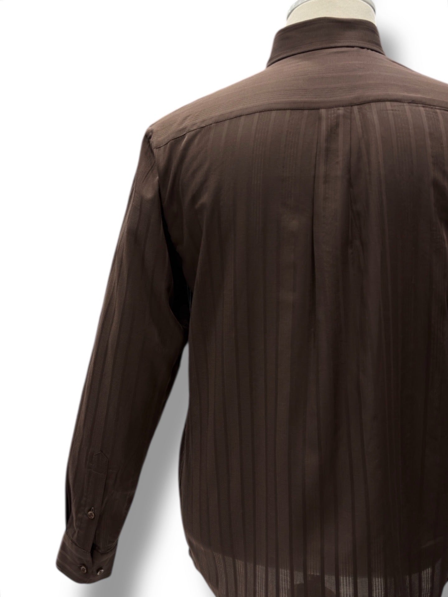 product-image-thumbnail