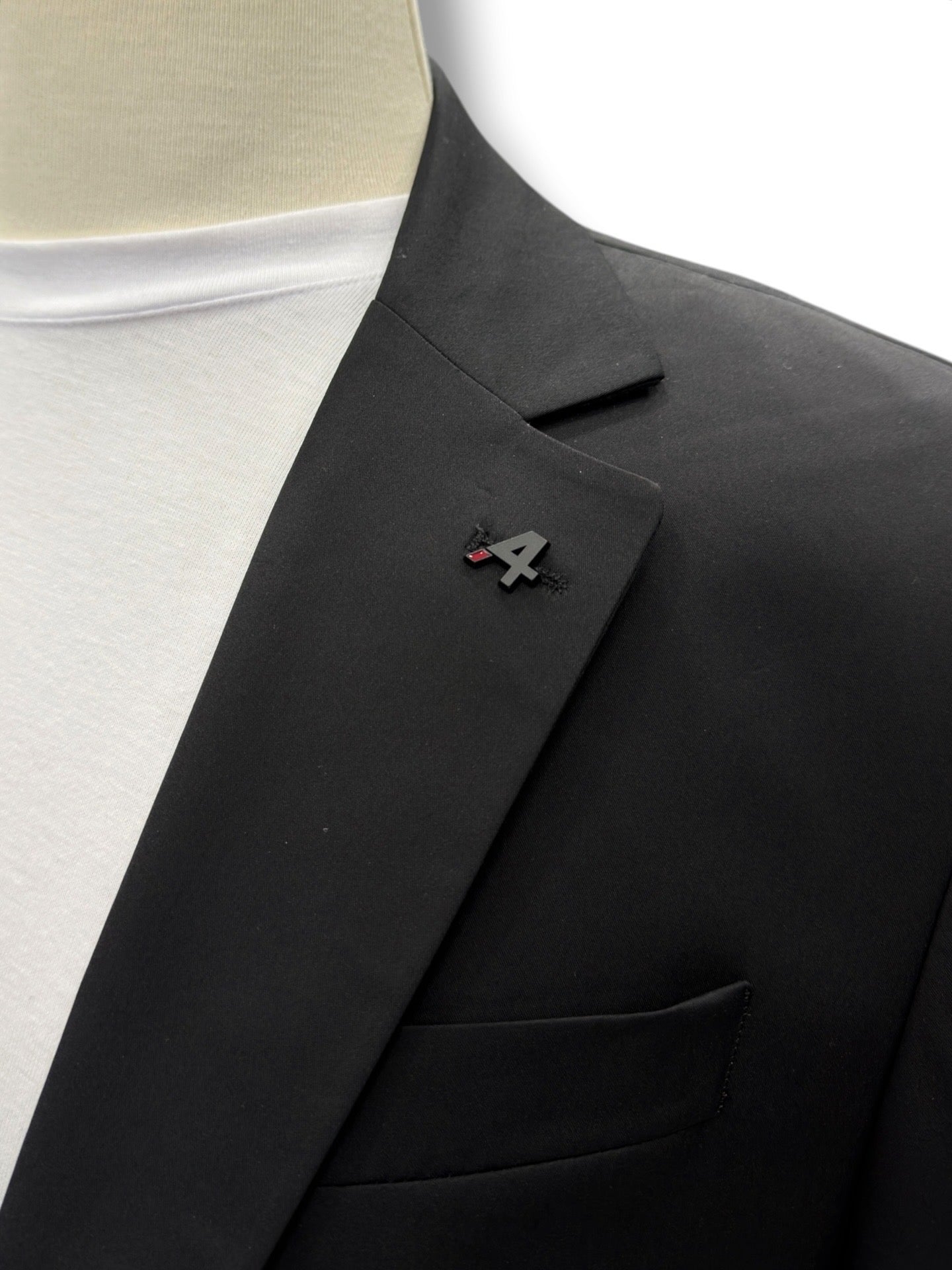 product-image-thumbnail