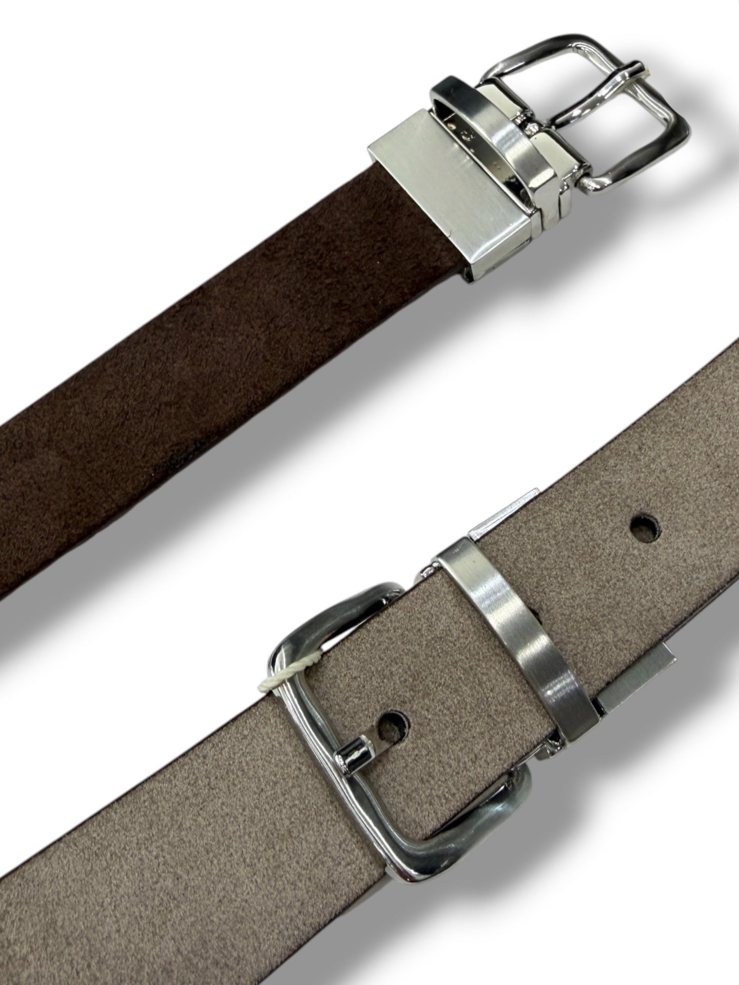 product-image-thumbnail