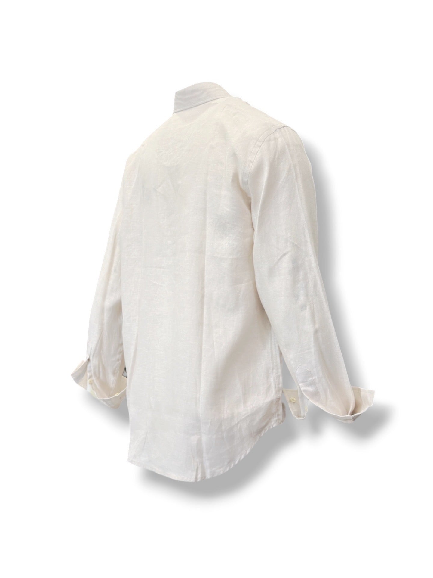 product-image-thumbnail