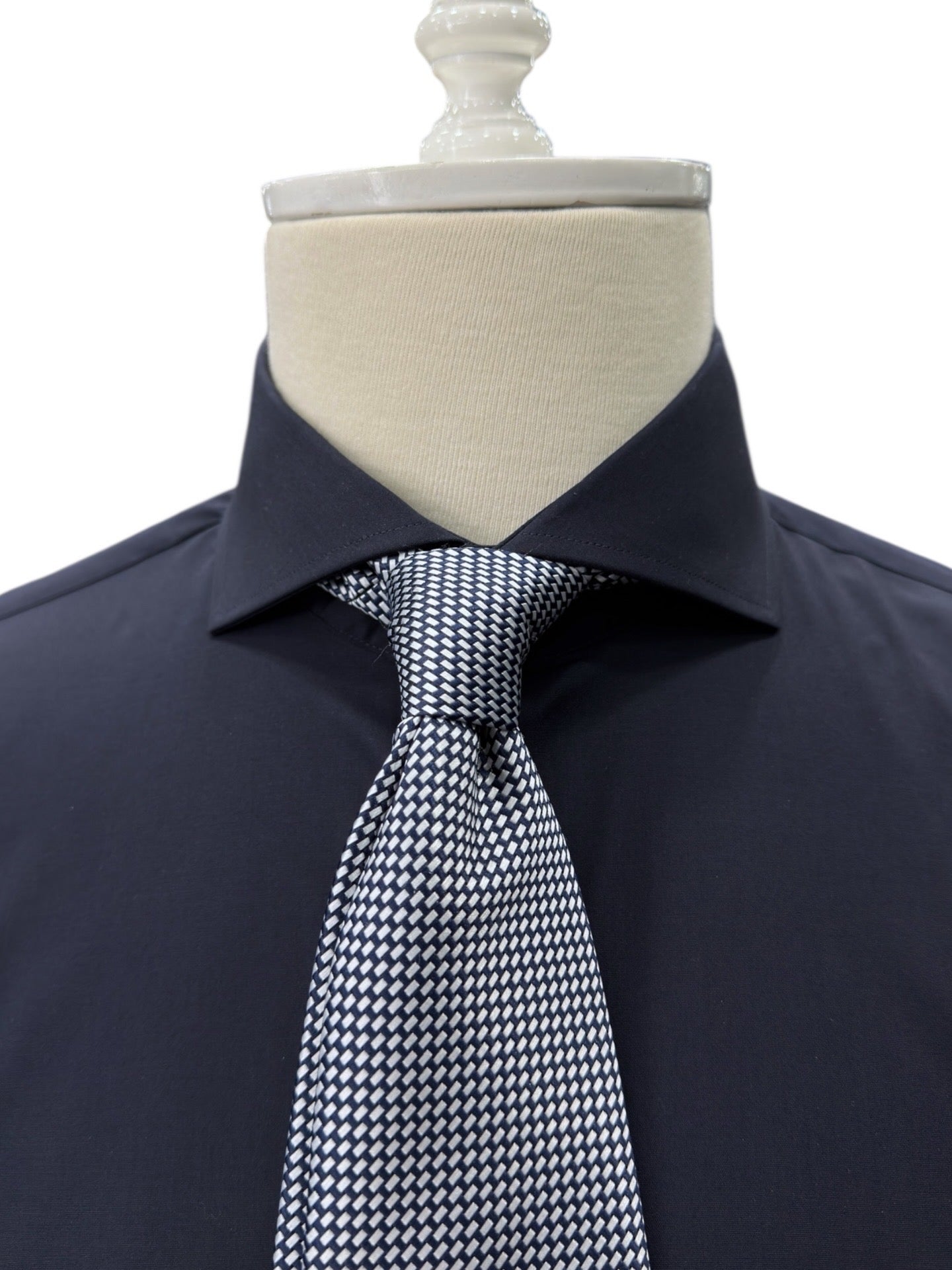 product-image-thumbnail