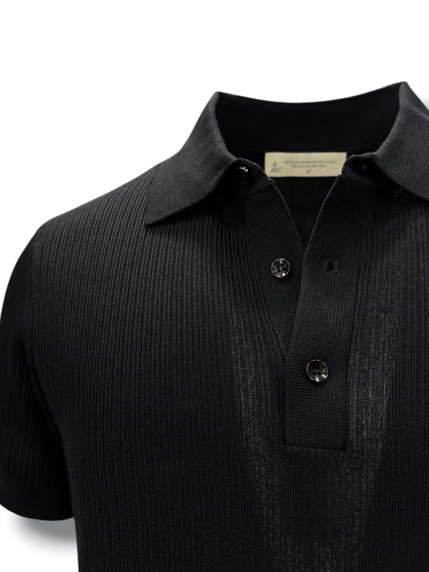 product-image-thumbnail