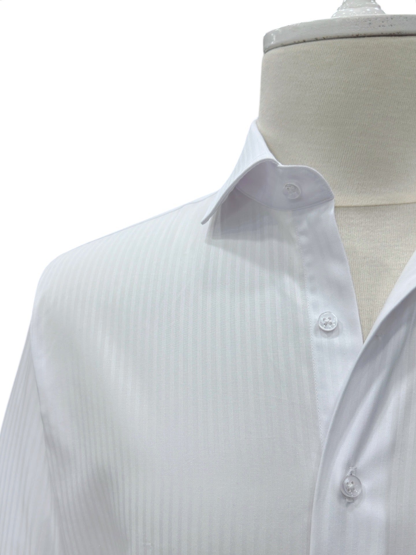 product-image-thumbnail